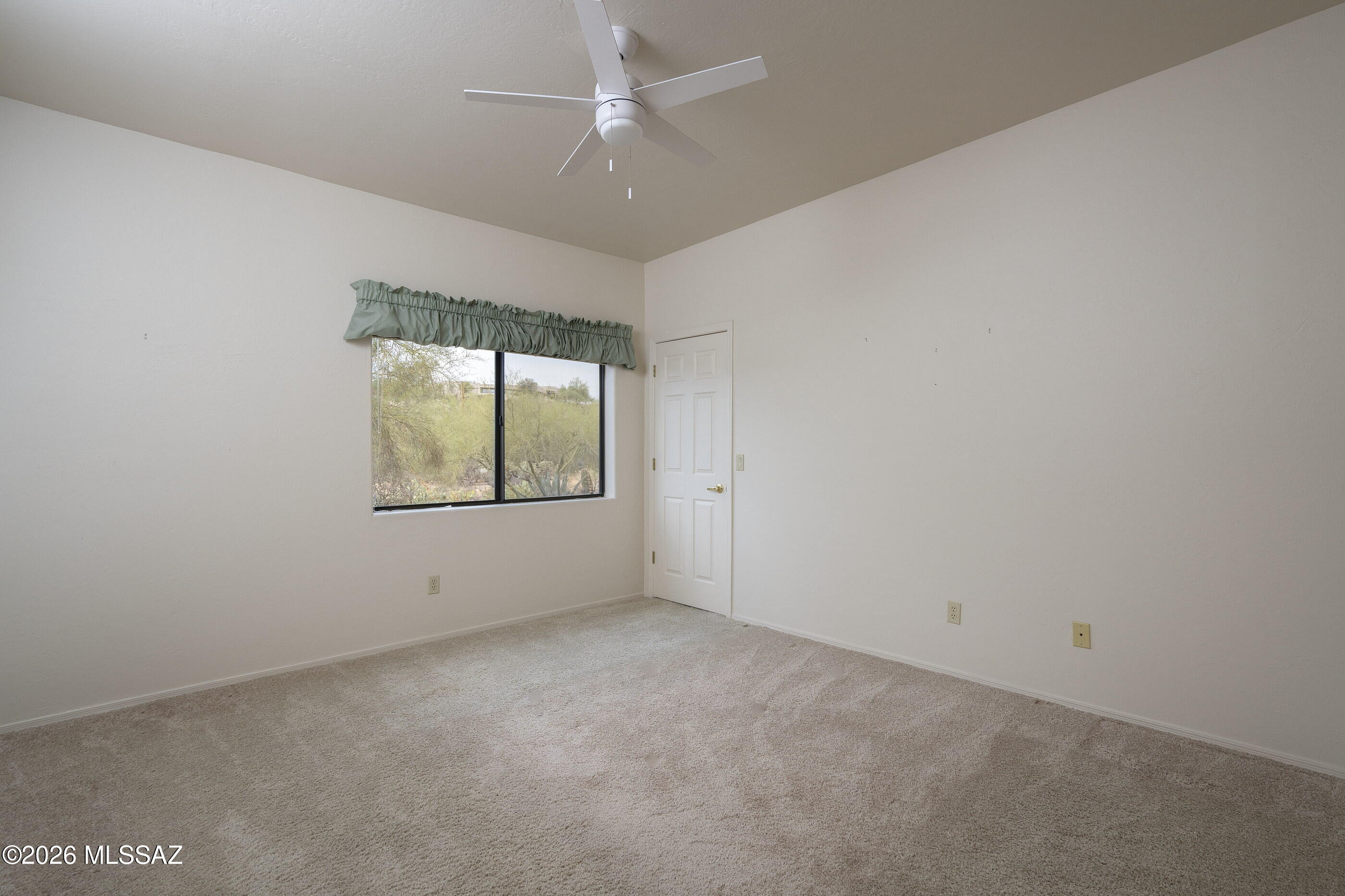 Flecha Caida Ranch Estates #8 - Residential