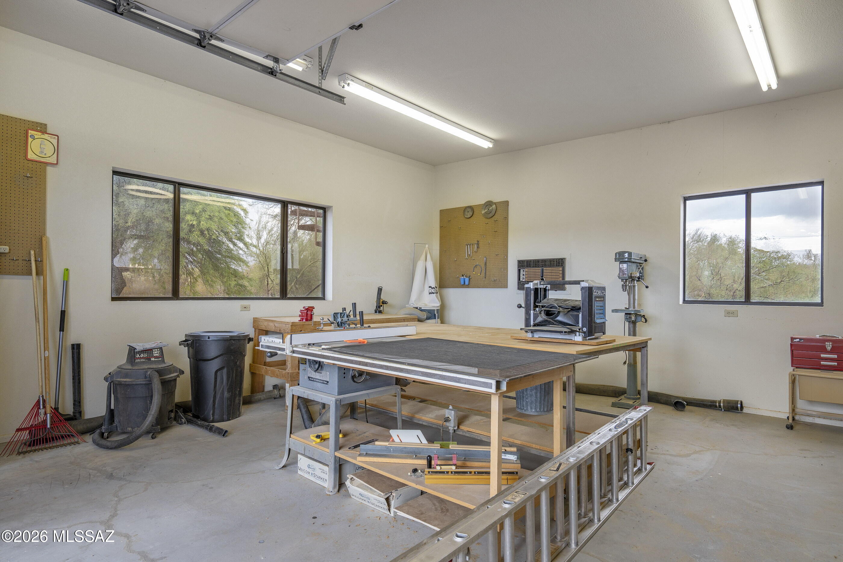 Flecha Caida Ranch Estates #8 - Residential