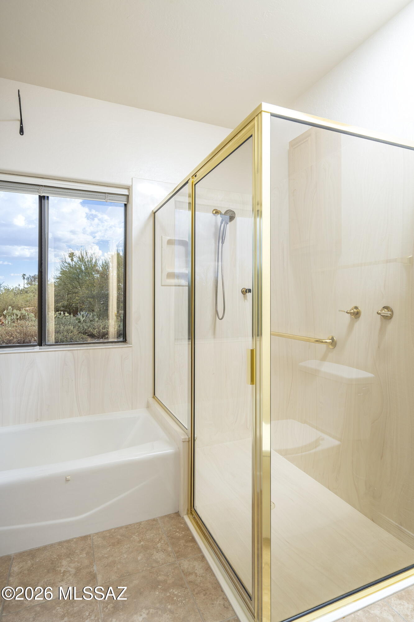 Flecha Caida Ranch Estates #8 - Residential