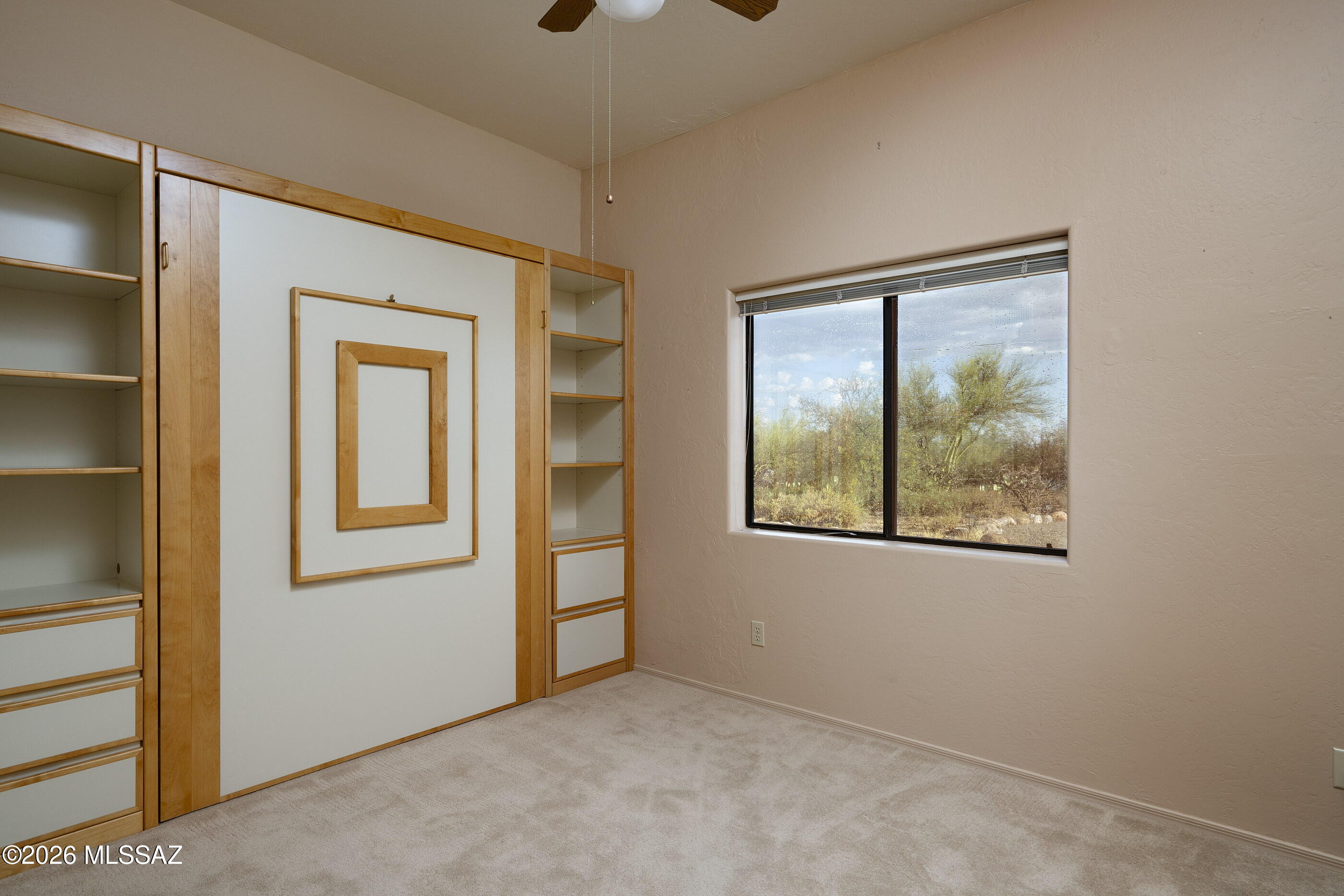 Flecha Caida Ranch Estates #8 - Residential