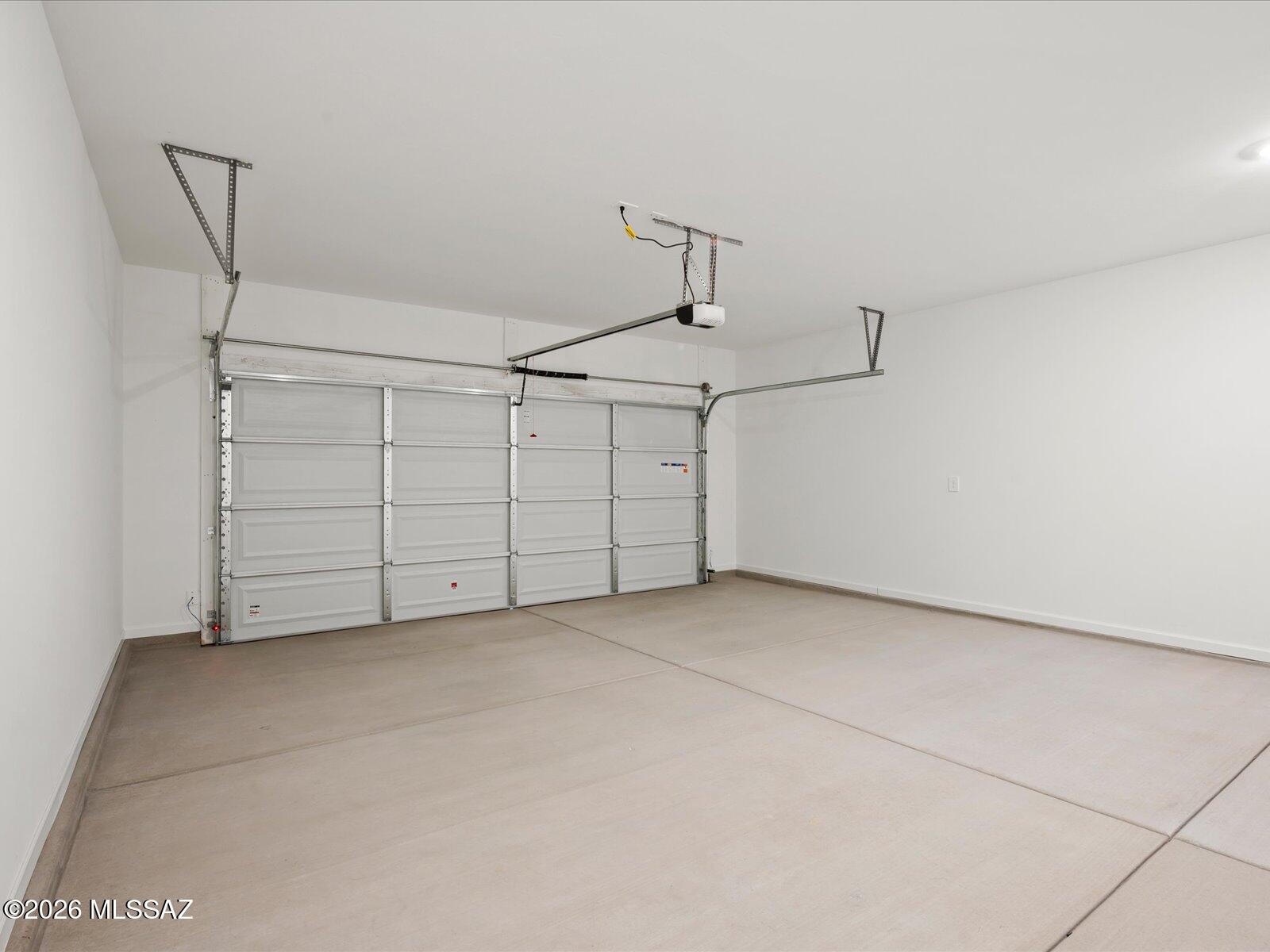 Mandarina Phase 1B Parcel A - Residential