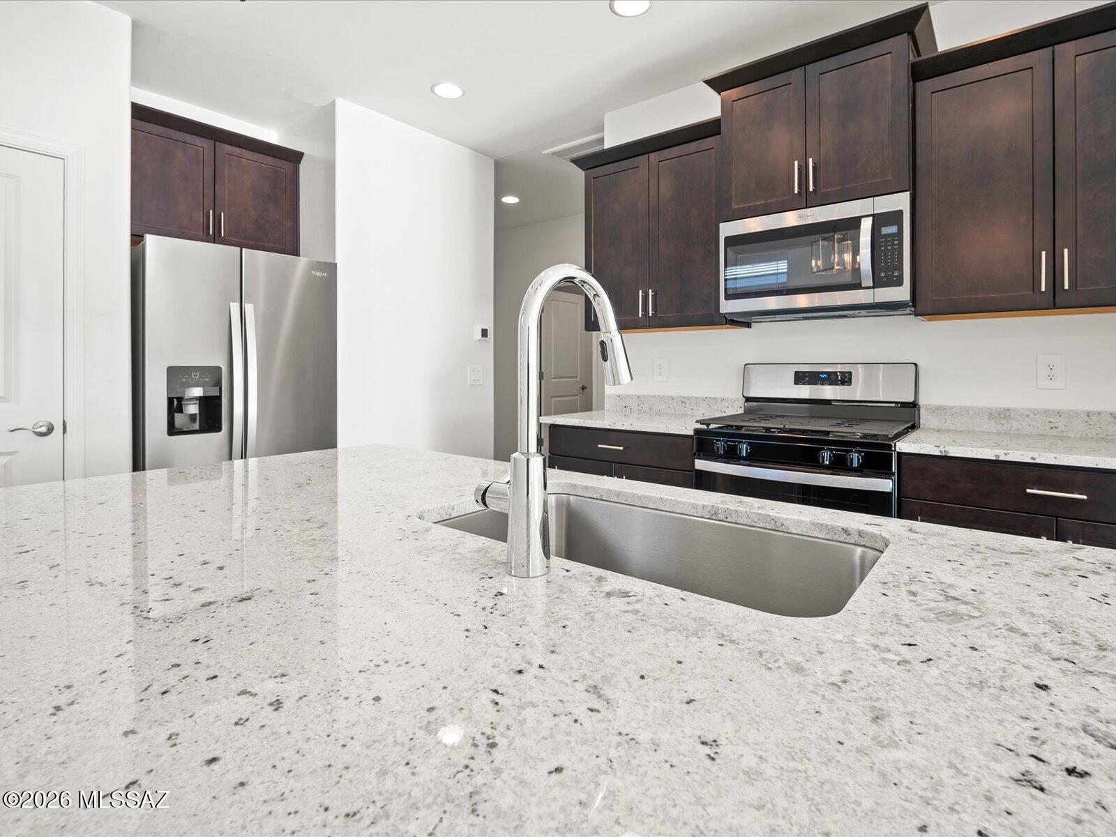 Mandarina Phase 1B Parcel A - Residential