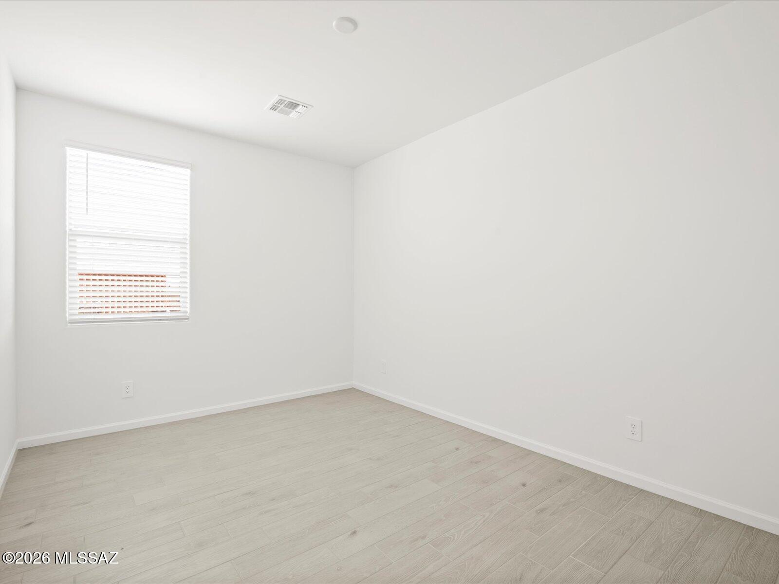 Mandarina Phase 1B Parcel A - Residential