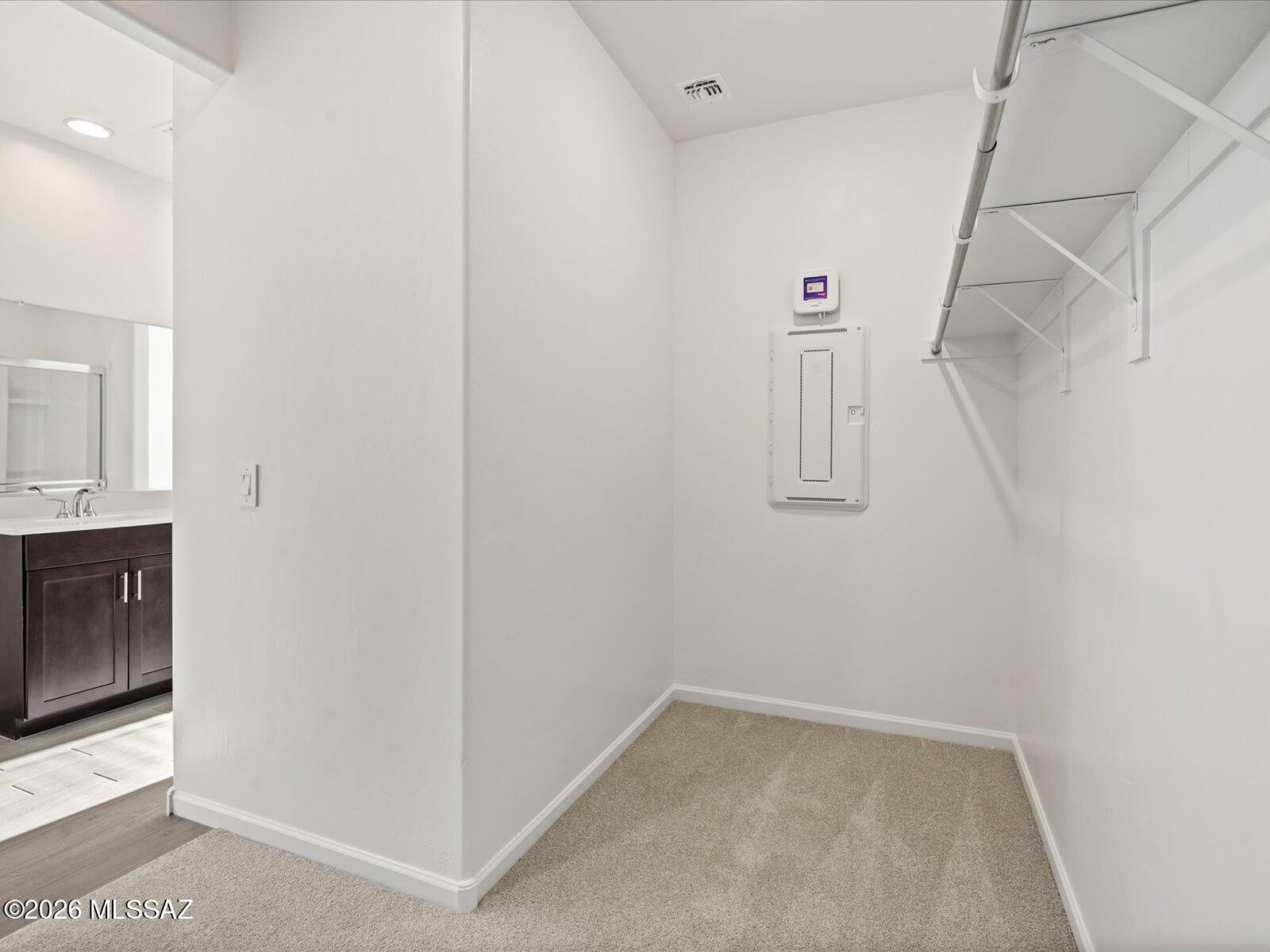 Mandarina Phase 1B Parcel A - Residential