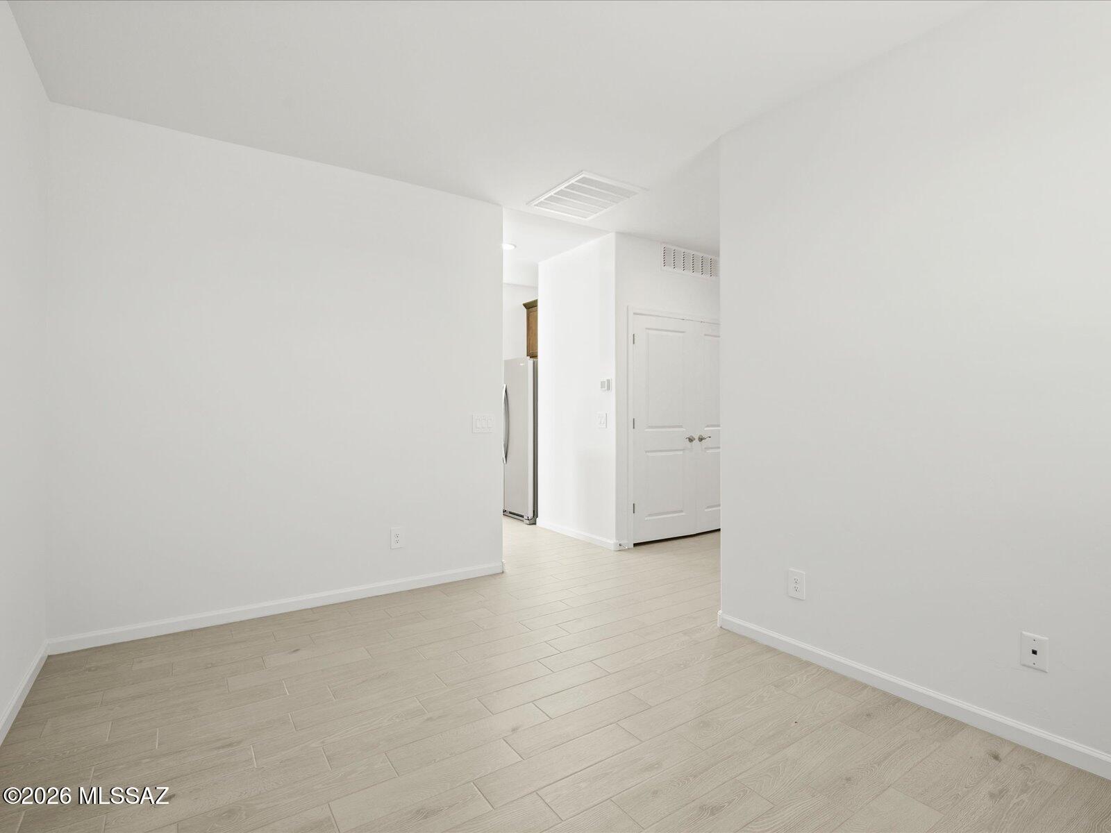 Mandarina Phase 1B Parcel A - Residential