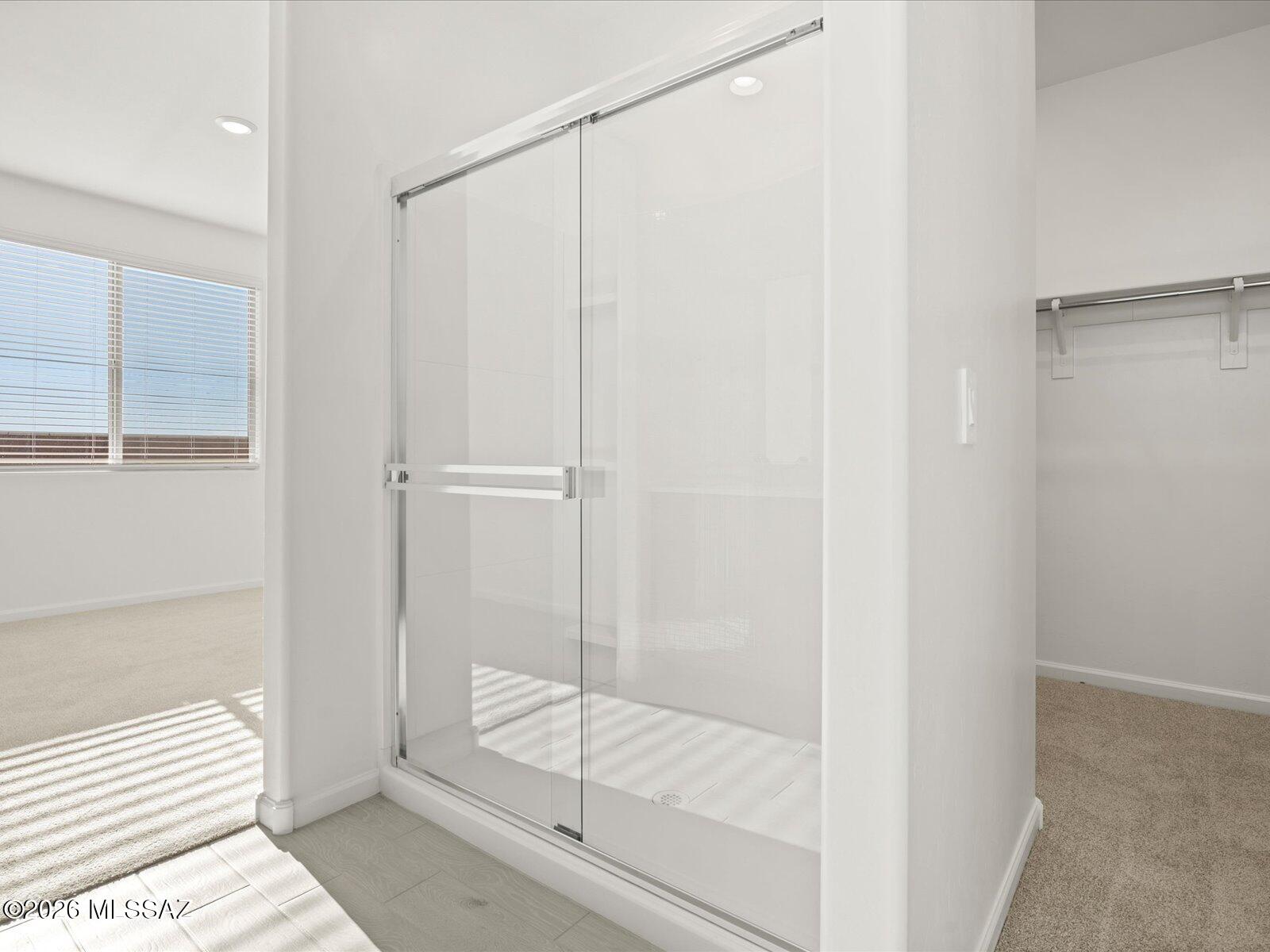 Mandarina Phase 1B Parcel A - Residential