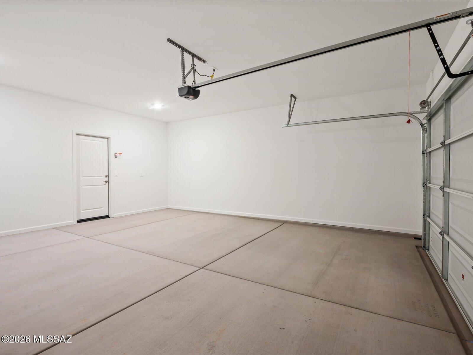 Mandarina Phase 1B Parcel A - Residential