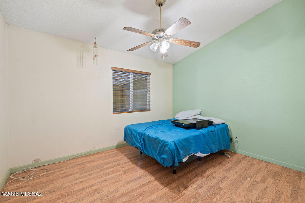 White Fence Farms (1-65) - Residential