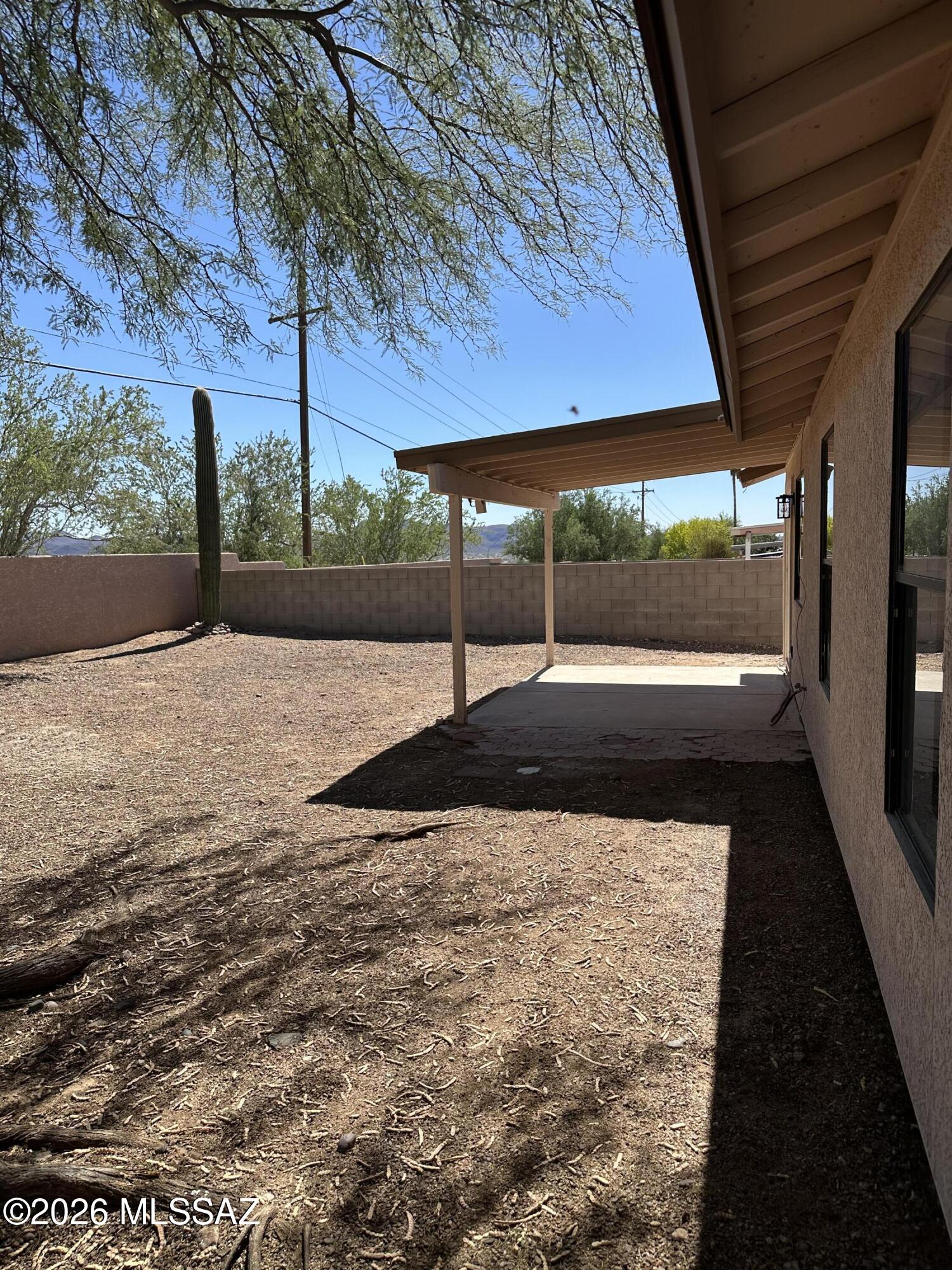 Sunset Point (366-387) - Residential