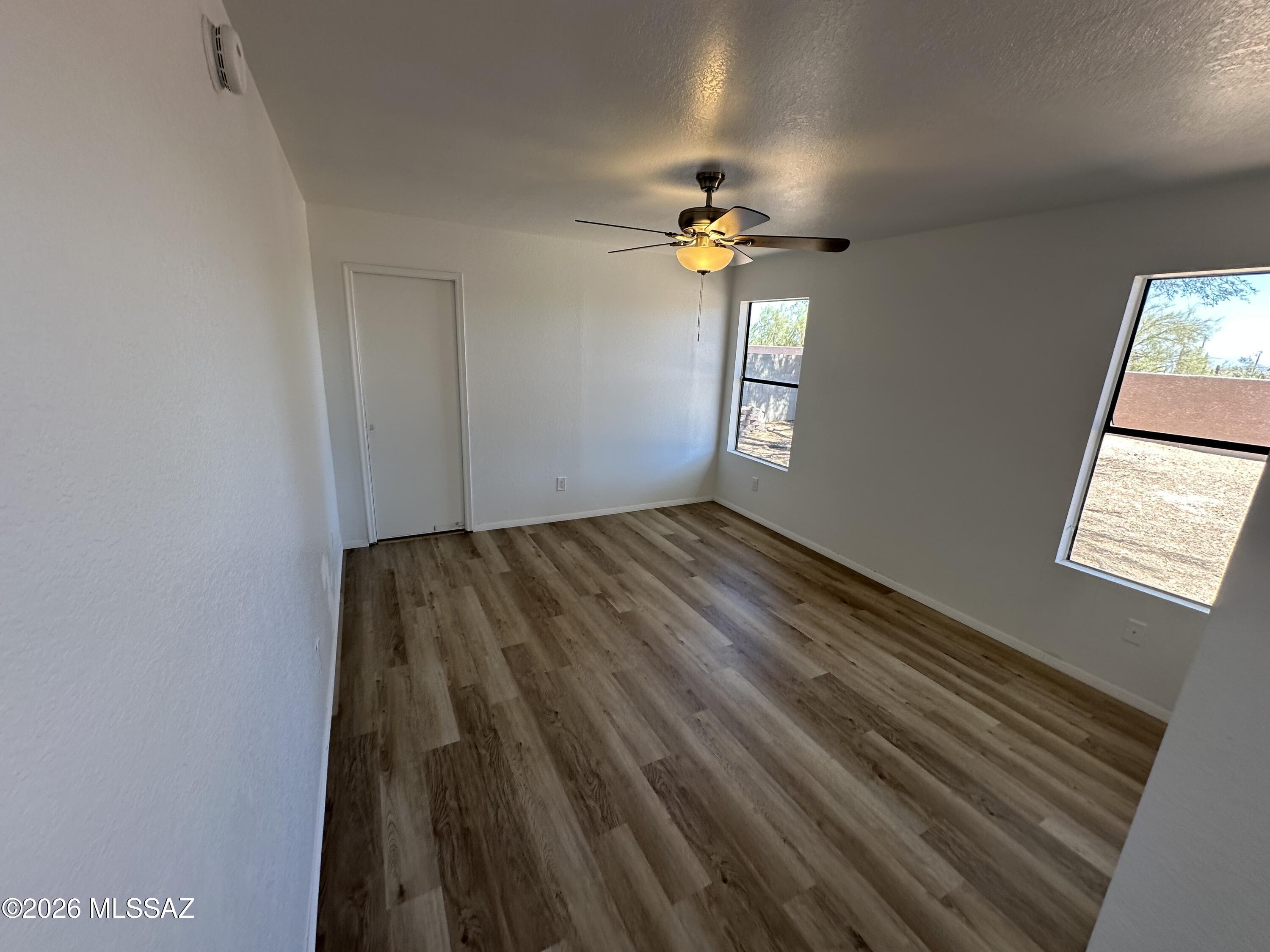 Sunset Point (366-387) - Residential