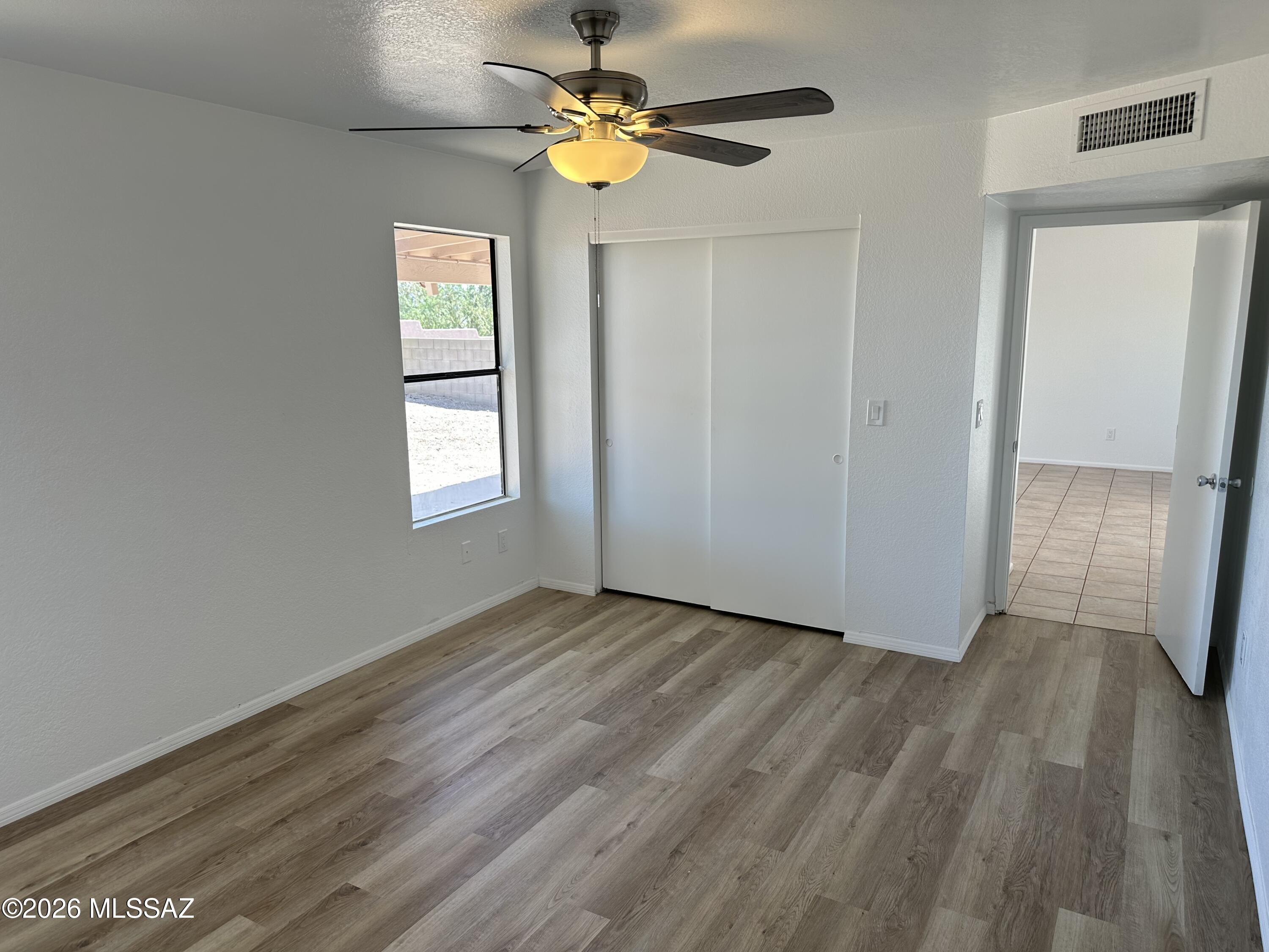 Sunset Point (366-387) - Residential