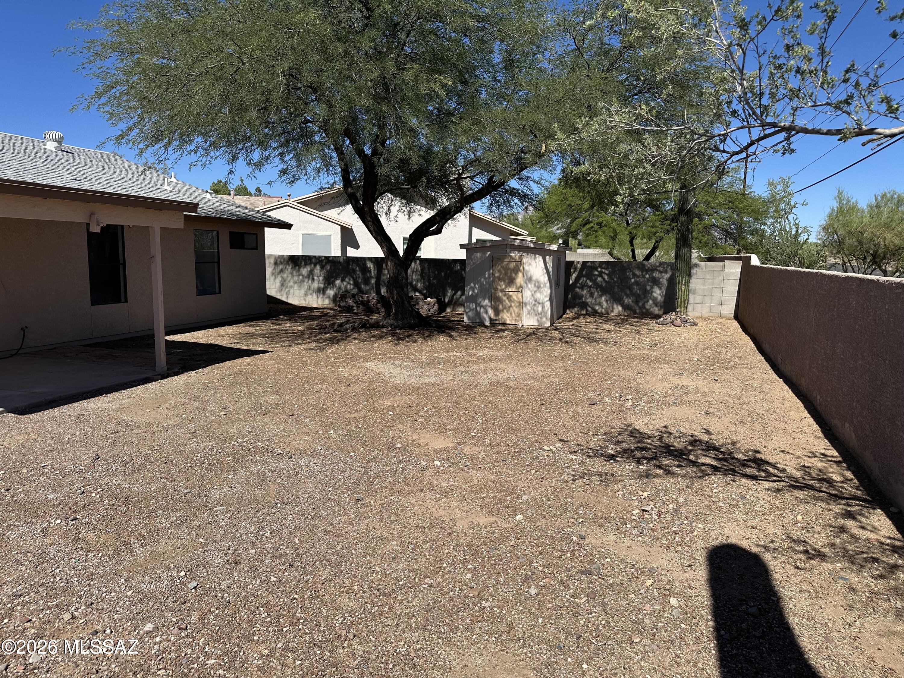 Sunset Point (366-387) - Residential