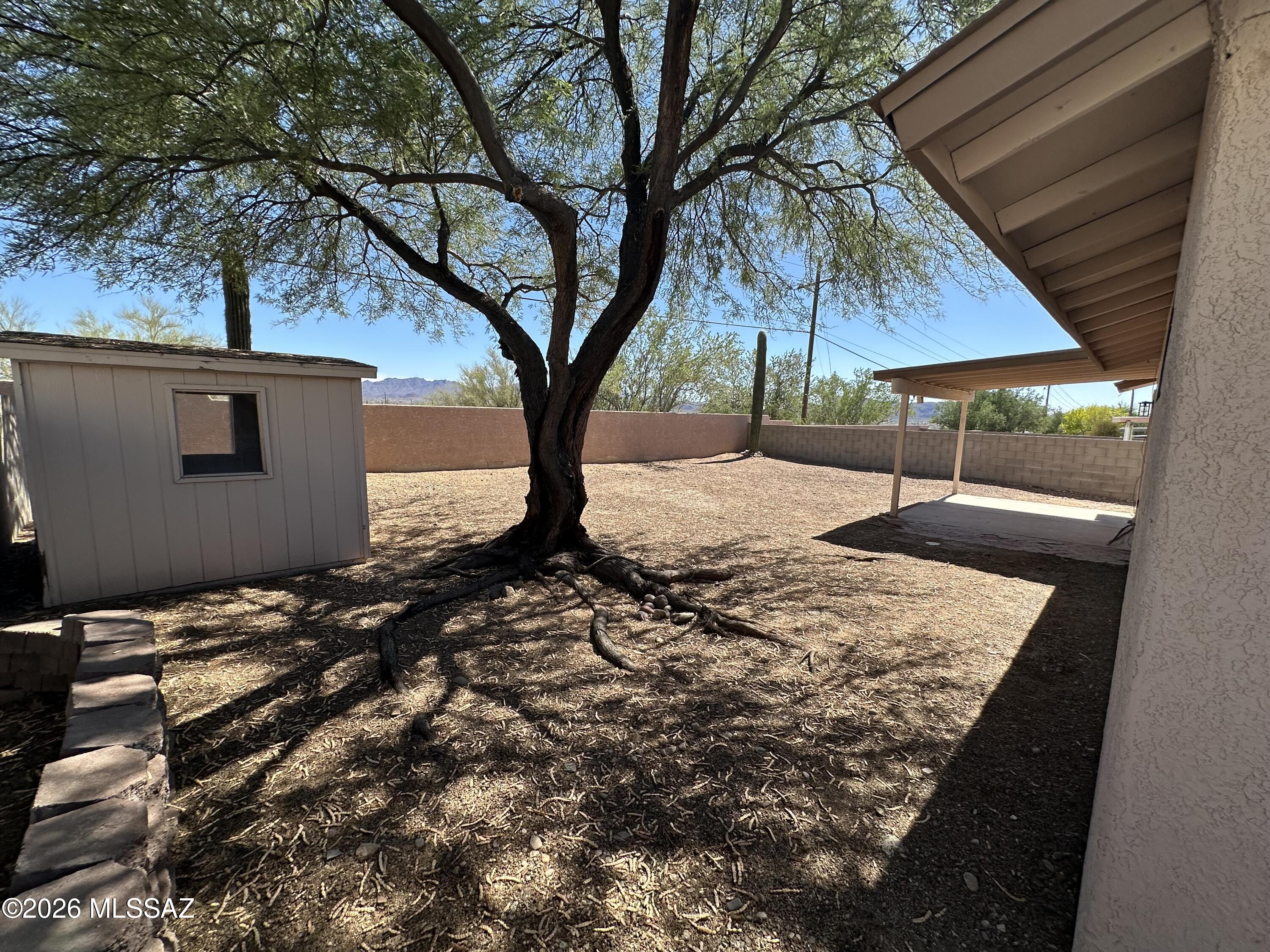 Sunset Point (366-387) - Residential