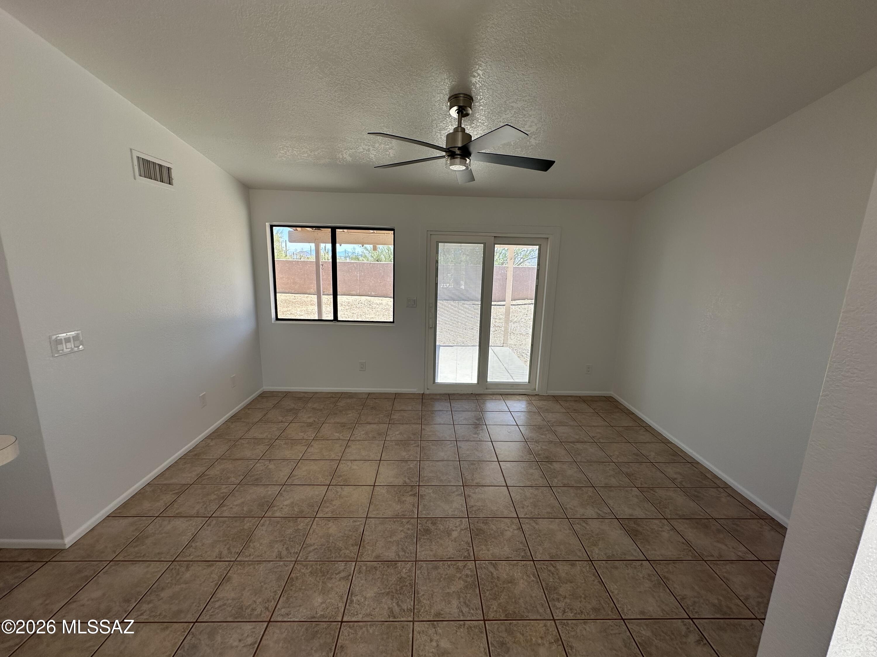 Sunset Point (366-387) - Residential