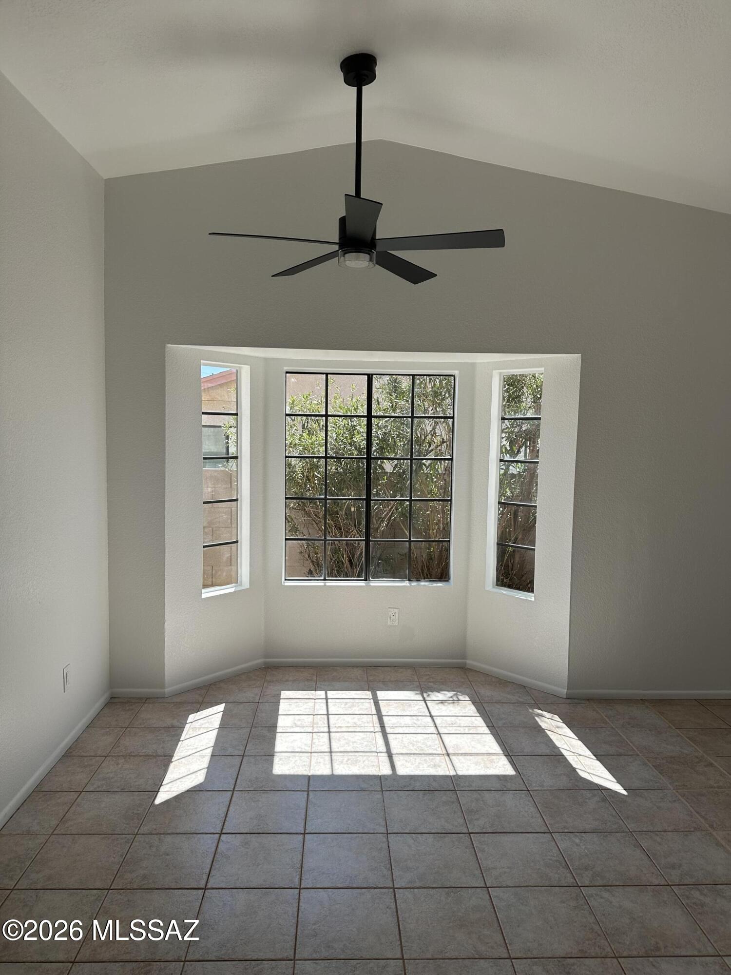 Sunset Point (366-387) - Residential