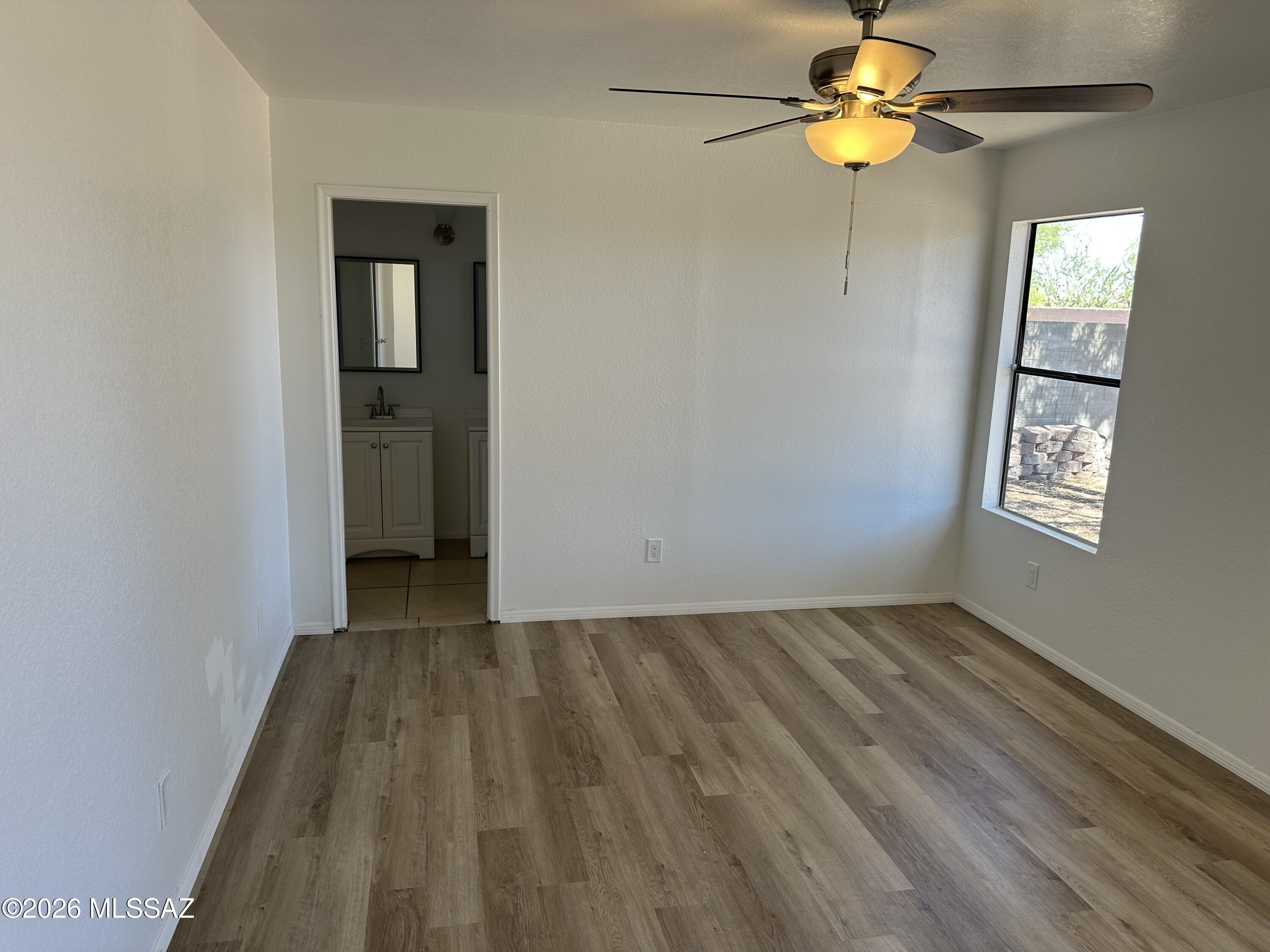 Sunset Point (366-387) - Residential