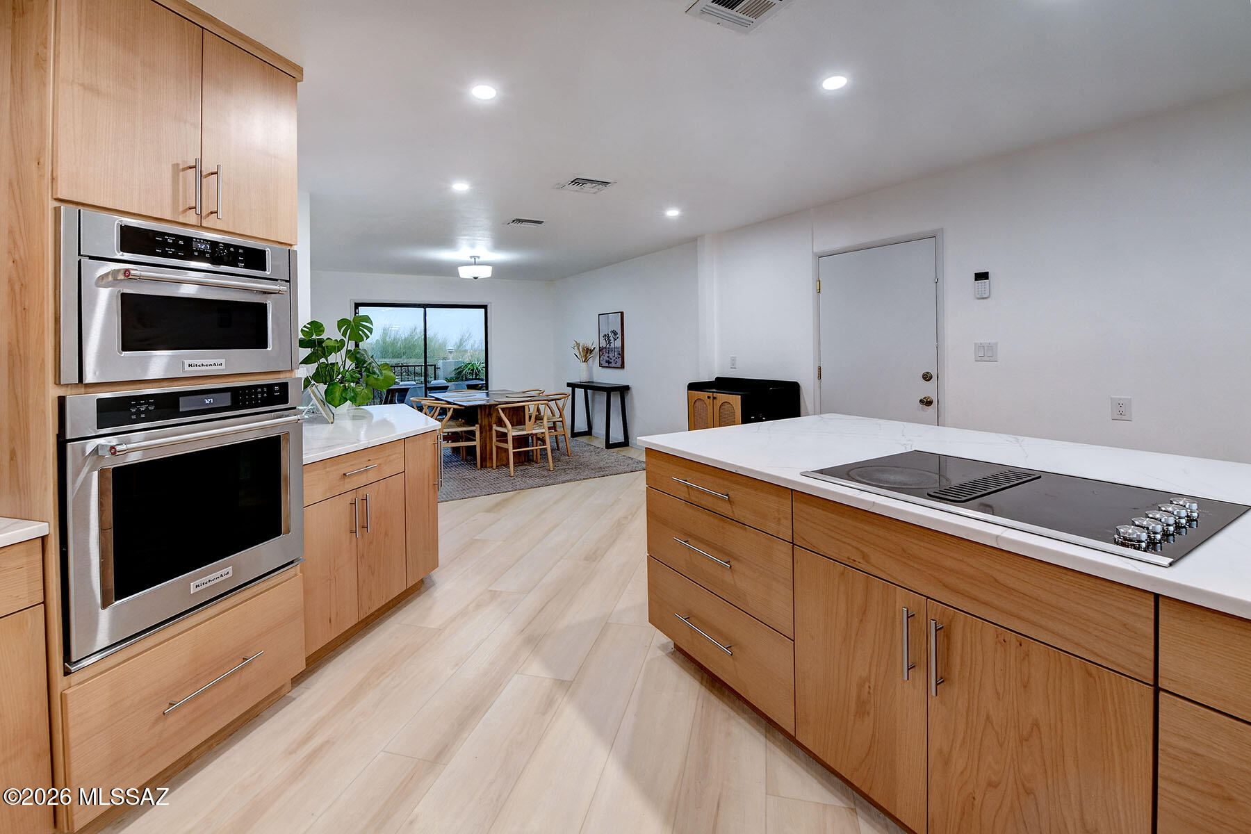 Skyline Foothills Estates - Residential