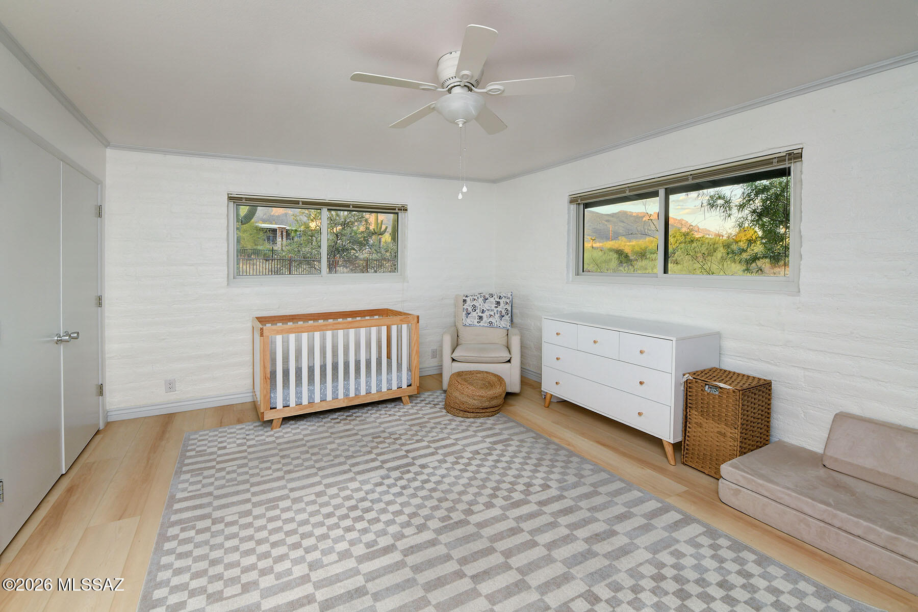 Skyline Foothills Estates - Residential