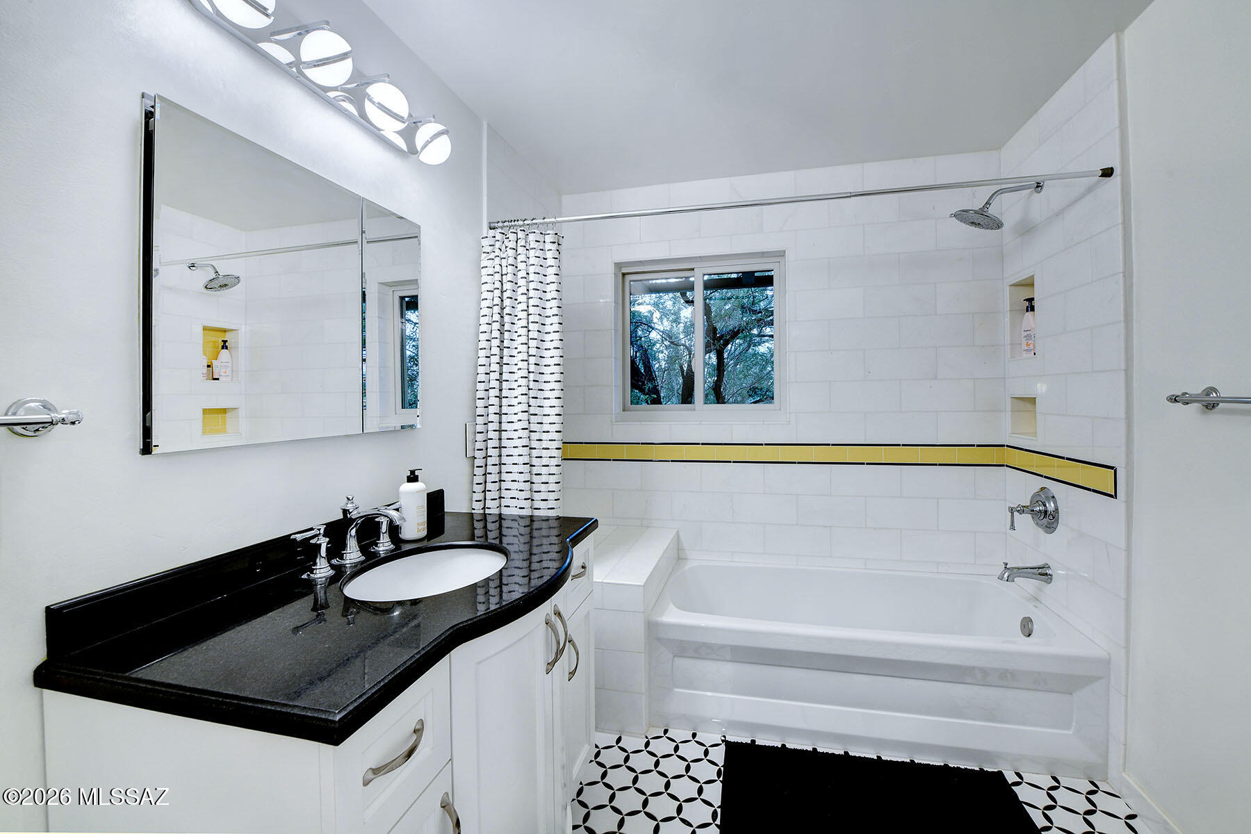 Skyline Foothills Estates - Residential