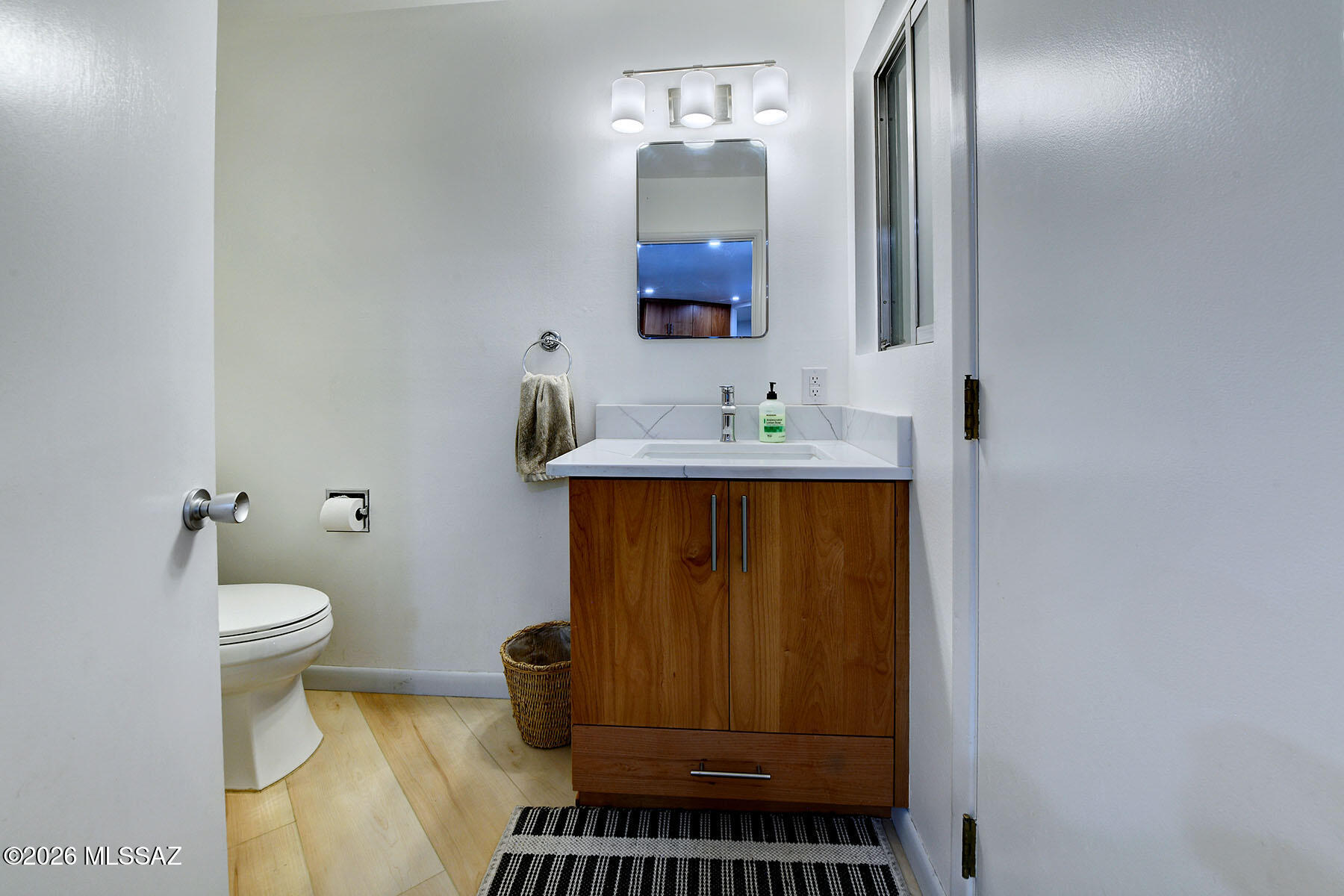 Skyline Foothills Estates - Residential