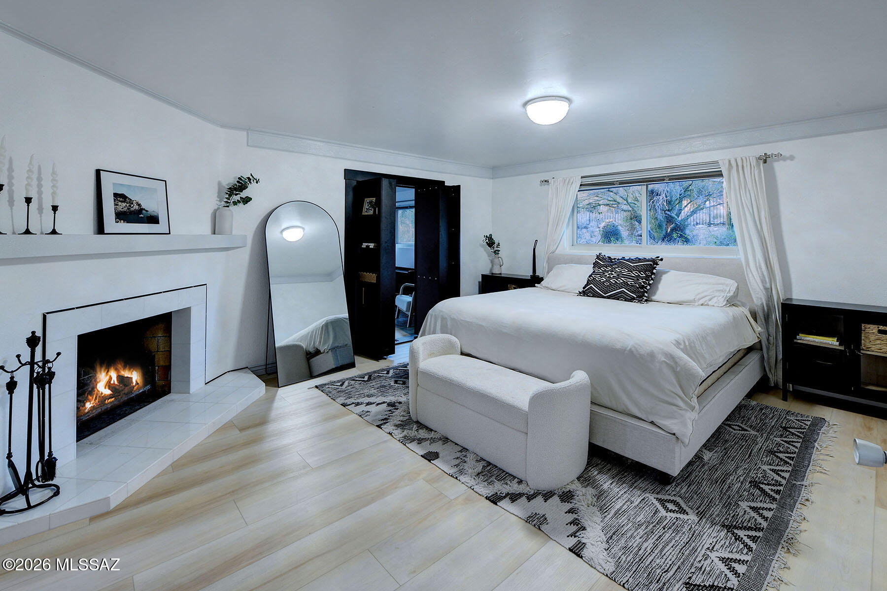 Skyline Foothills Estates - Residential