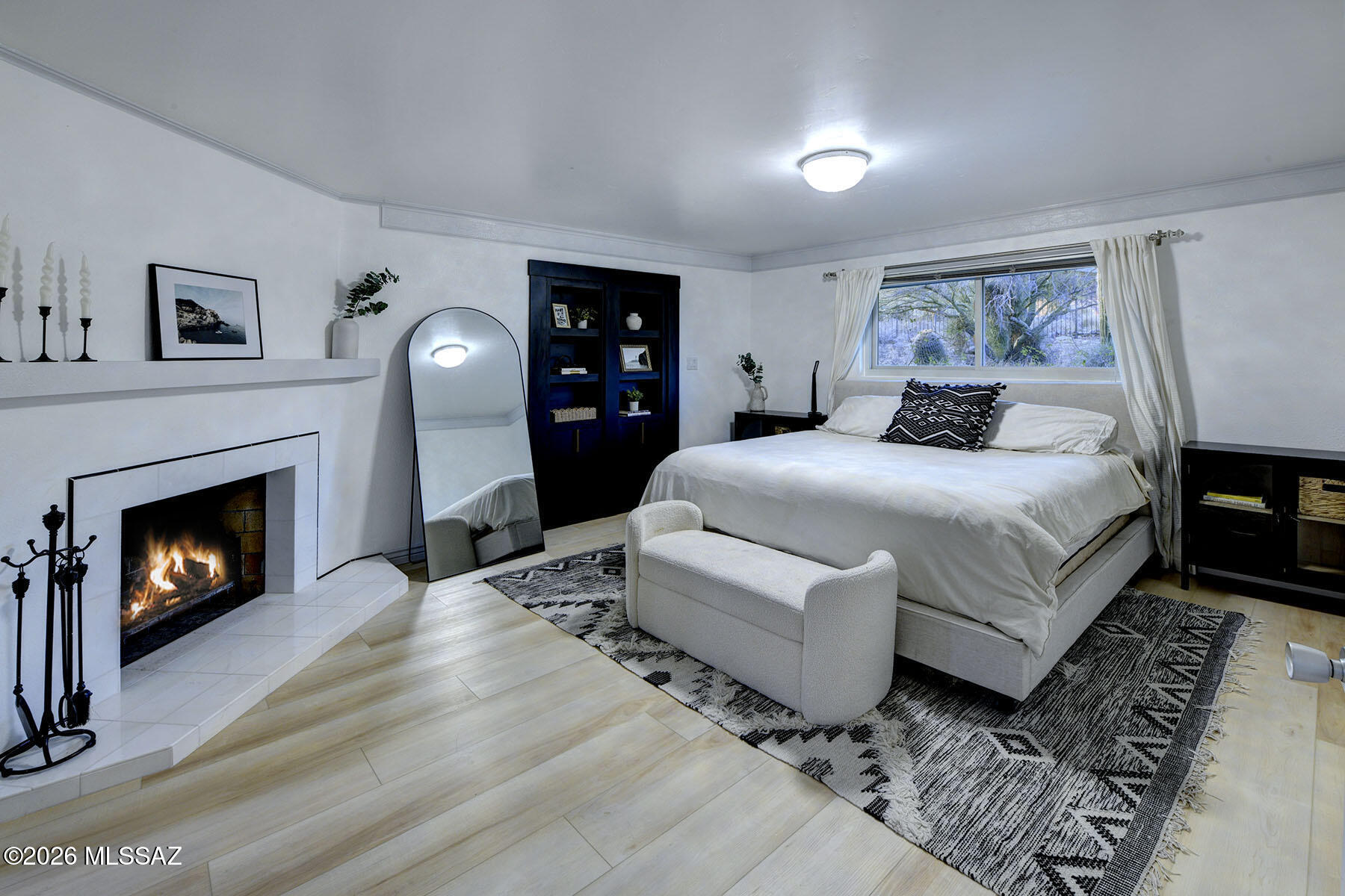 Skyline Foothills Estates - Residential