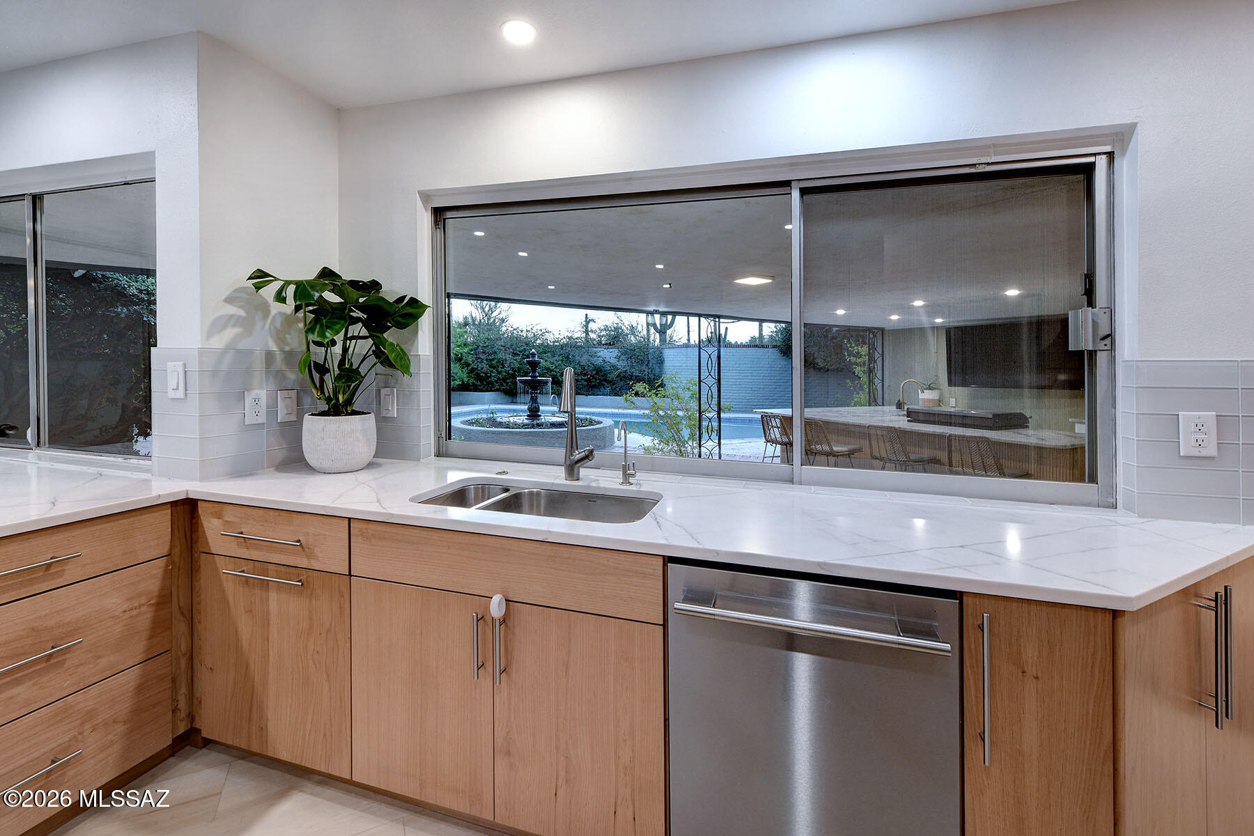 Skyline Foothills Estates - Residential