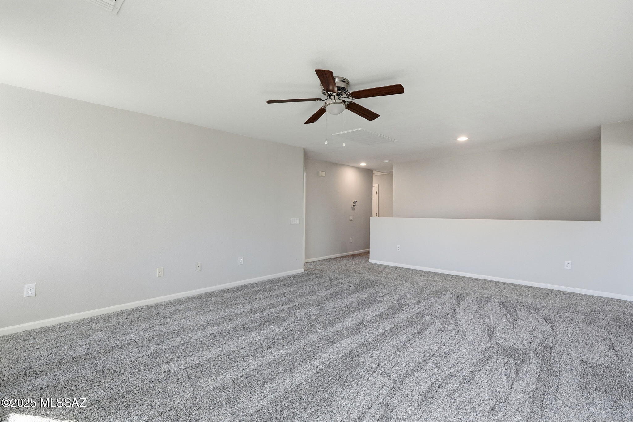 Red Rock Village 1 - Residential