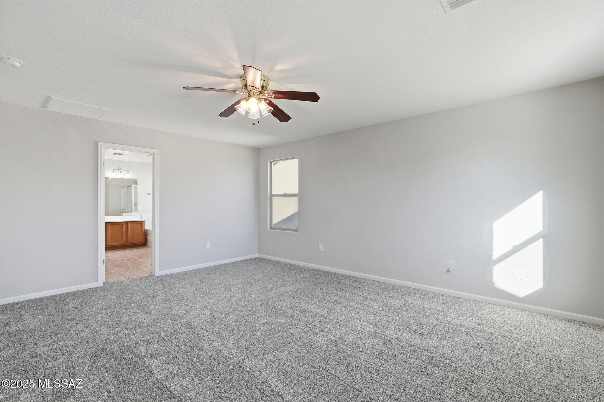 Red Rock Village 1 - Residential