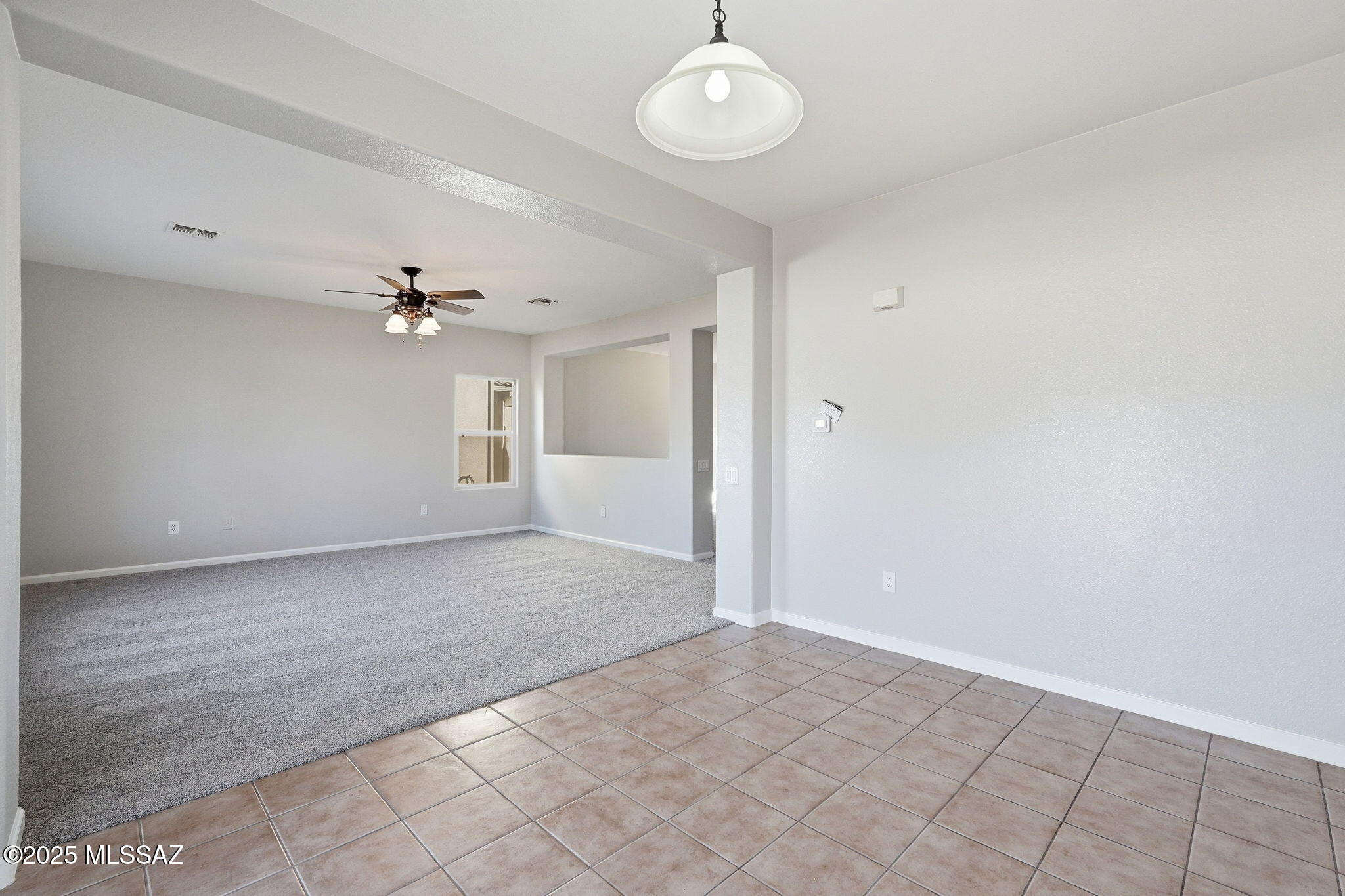 Red Rock Village 1 - Residential