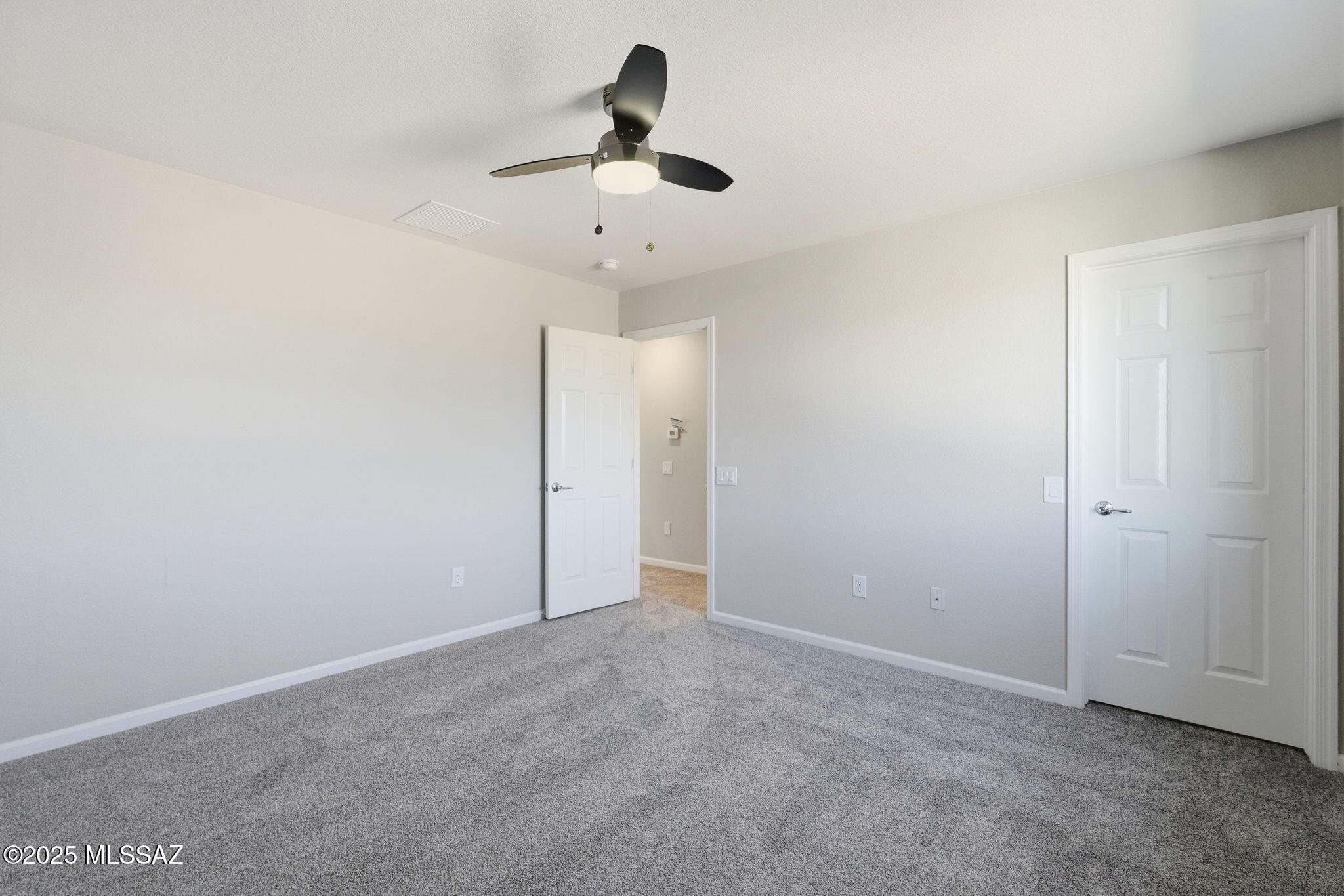 Red Rock Village 1 - Residential