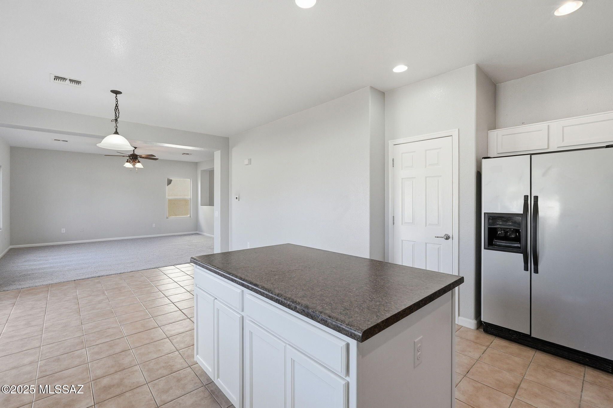 Red Rock Village 1 - Residential
