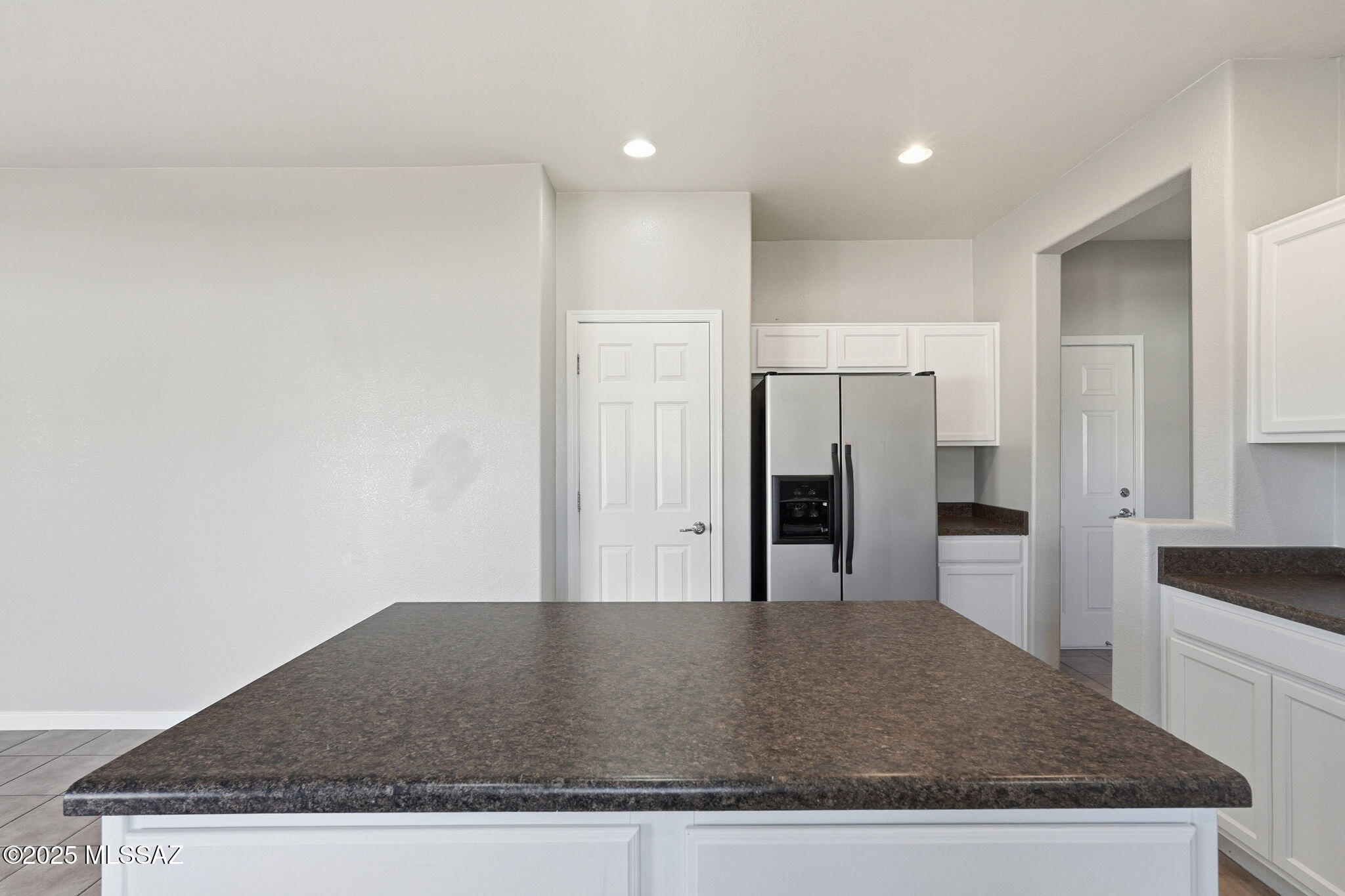 Red Rock Village 1 - Residential