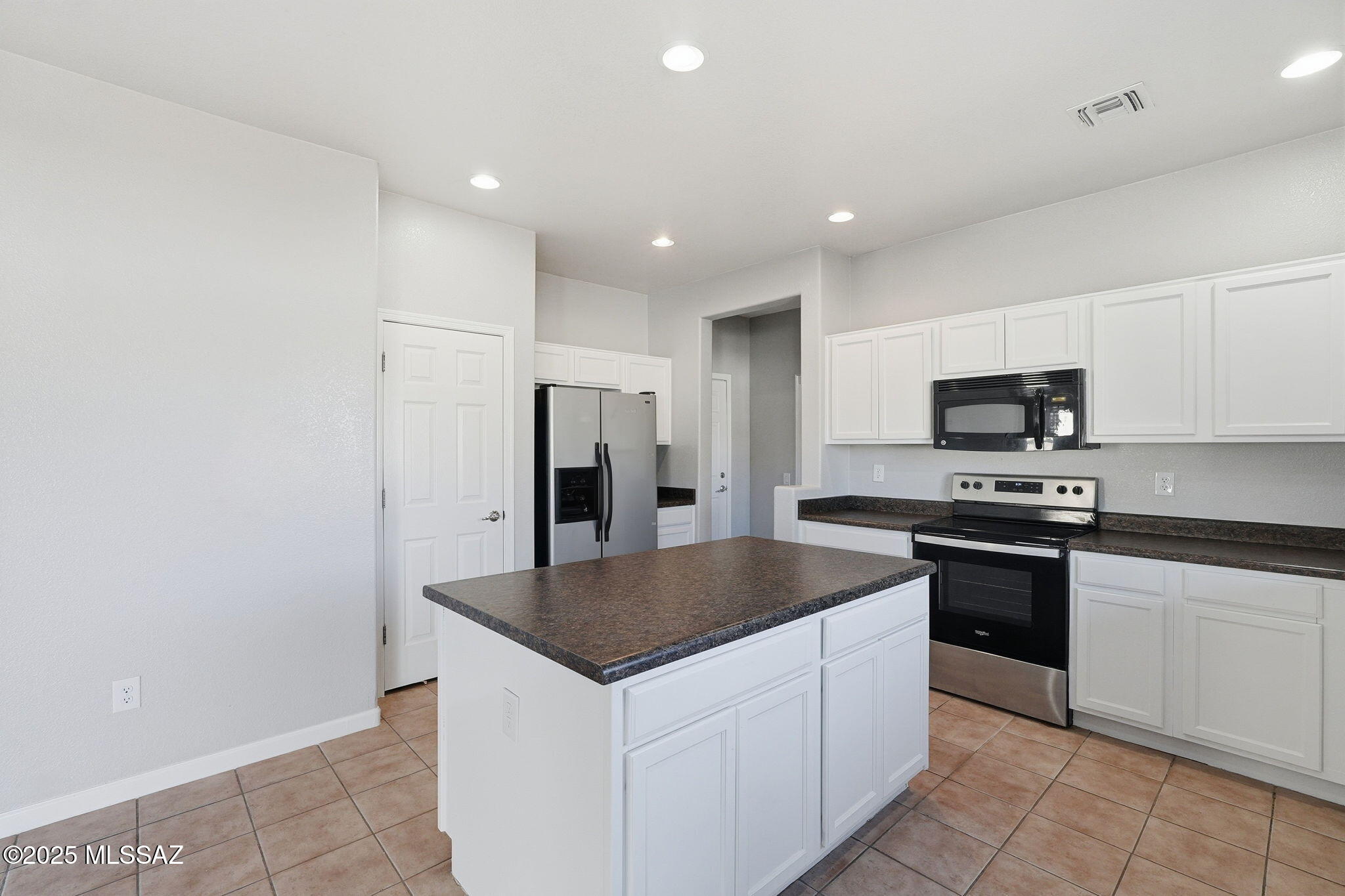 Red Rock Village 1 - Residential