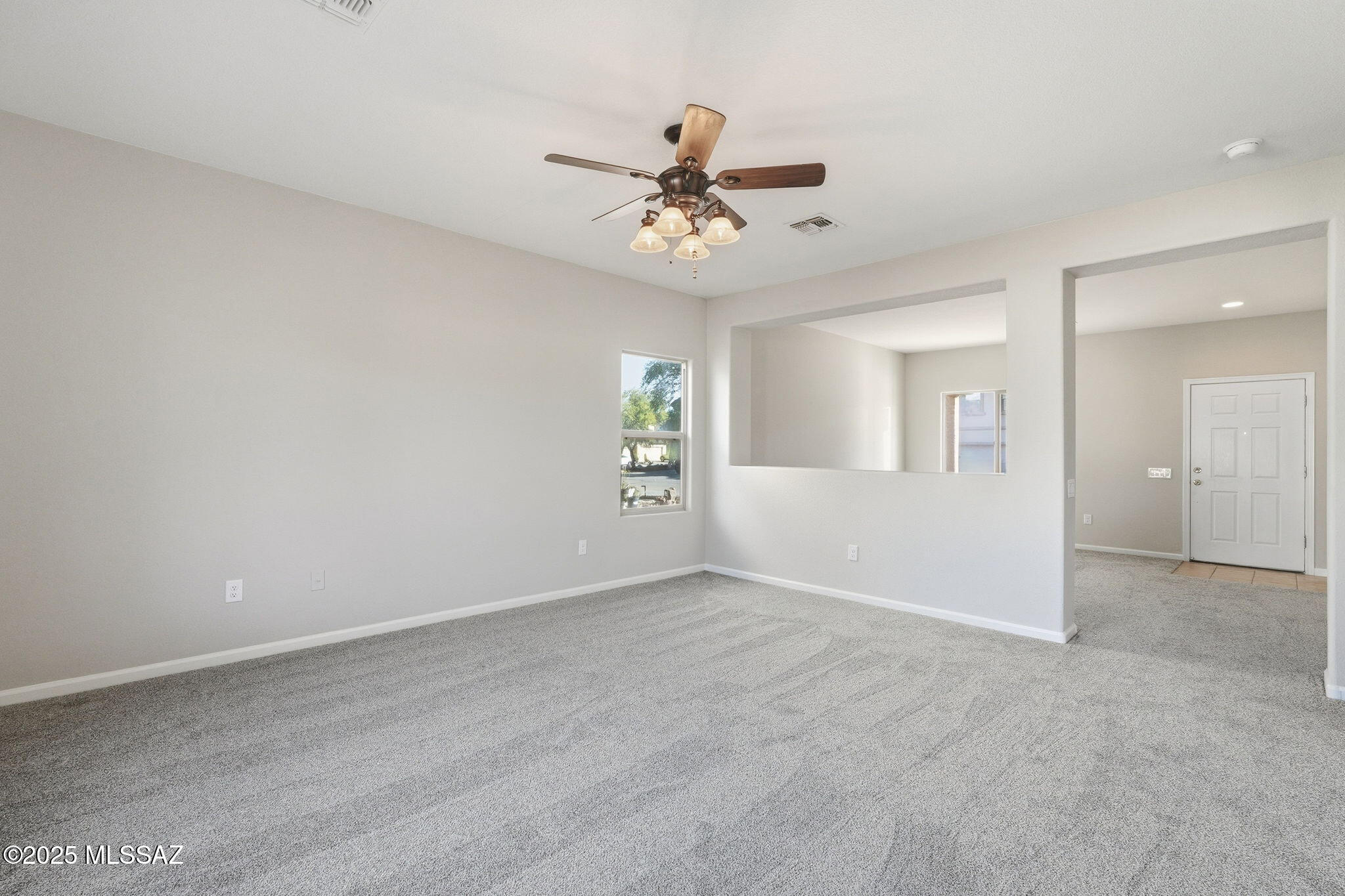 Red Rock Village 1 - Residential