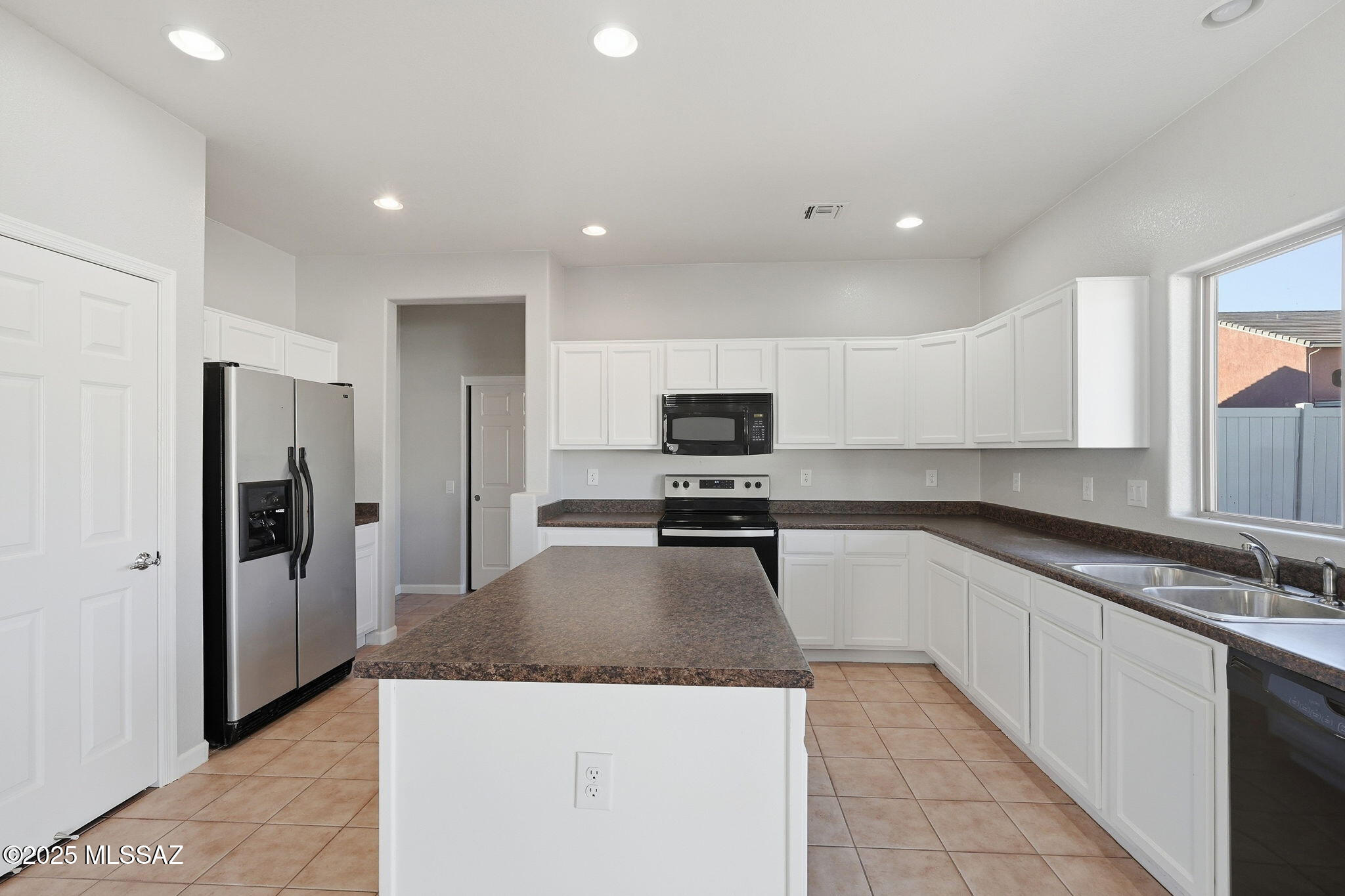 Red Rock Village 1 - Residential