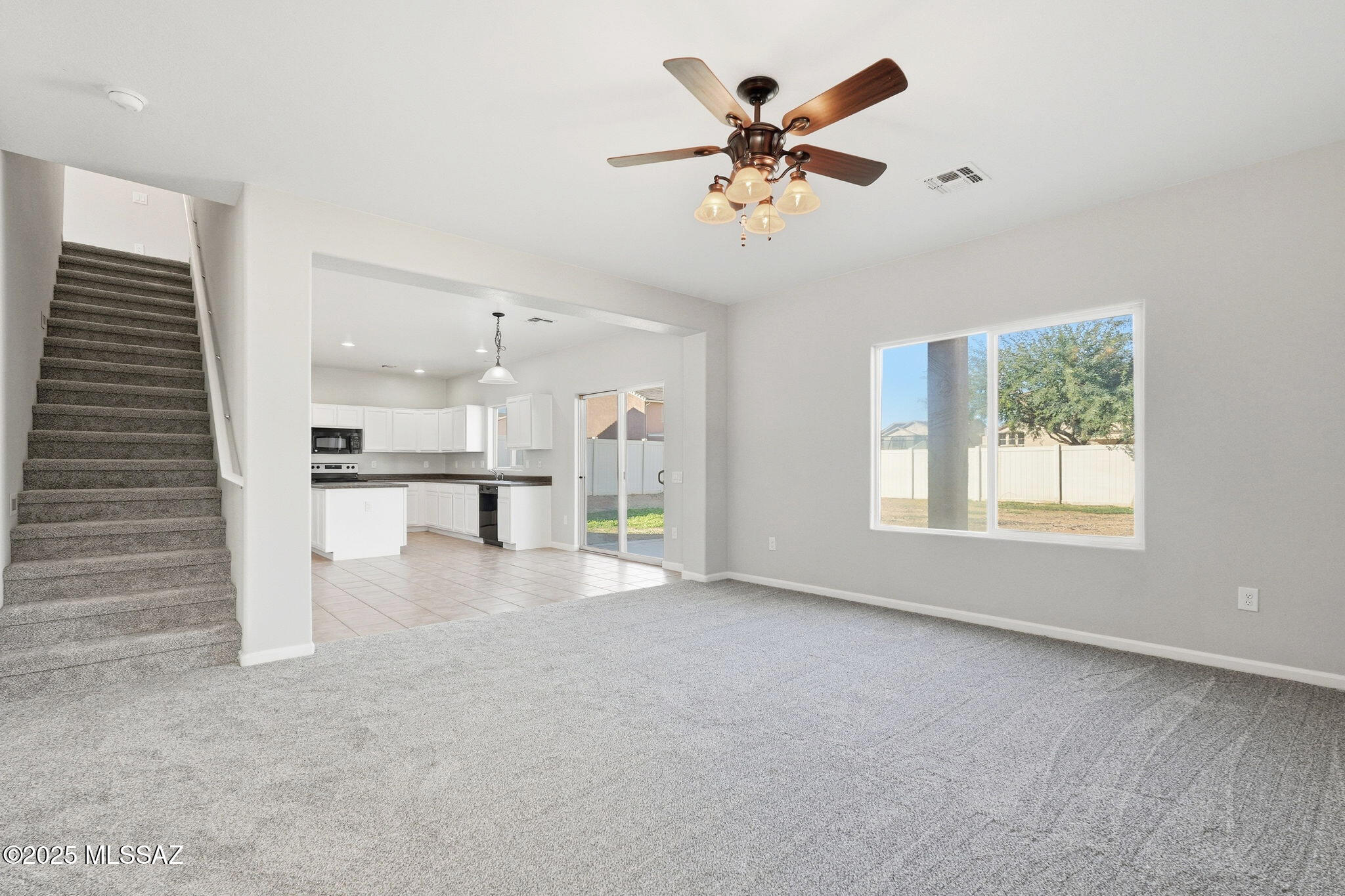 Red Rock Village 1 - Residential