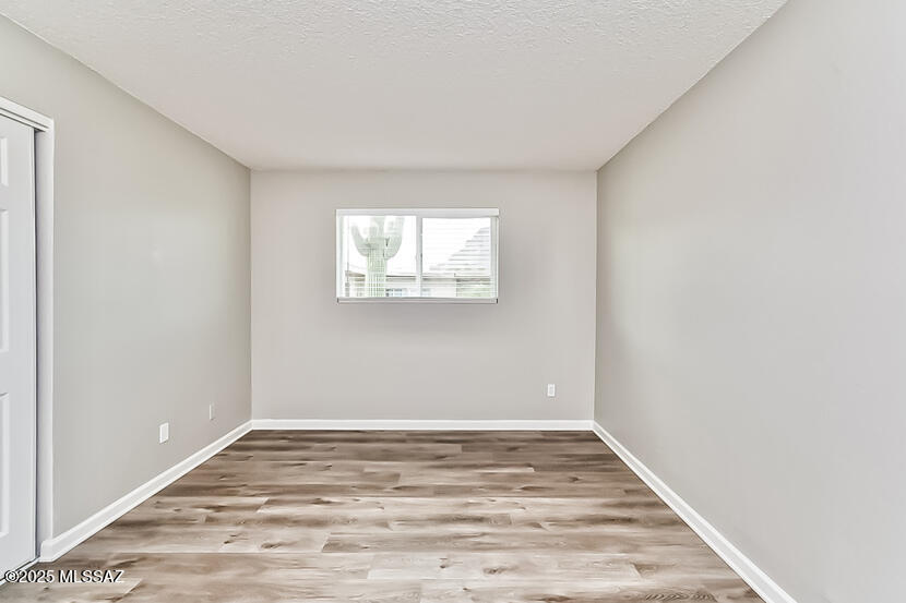Tucson Mountain Village (1-236) - Residential Lease