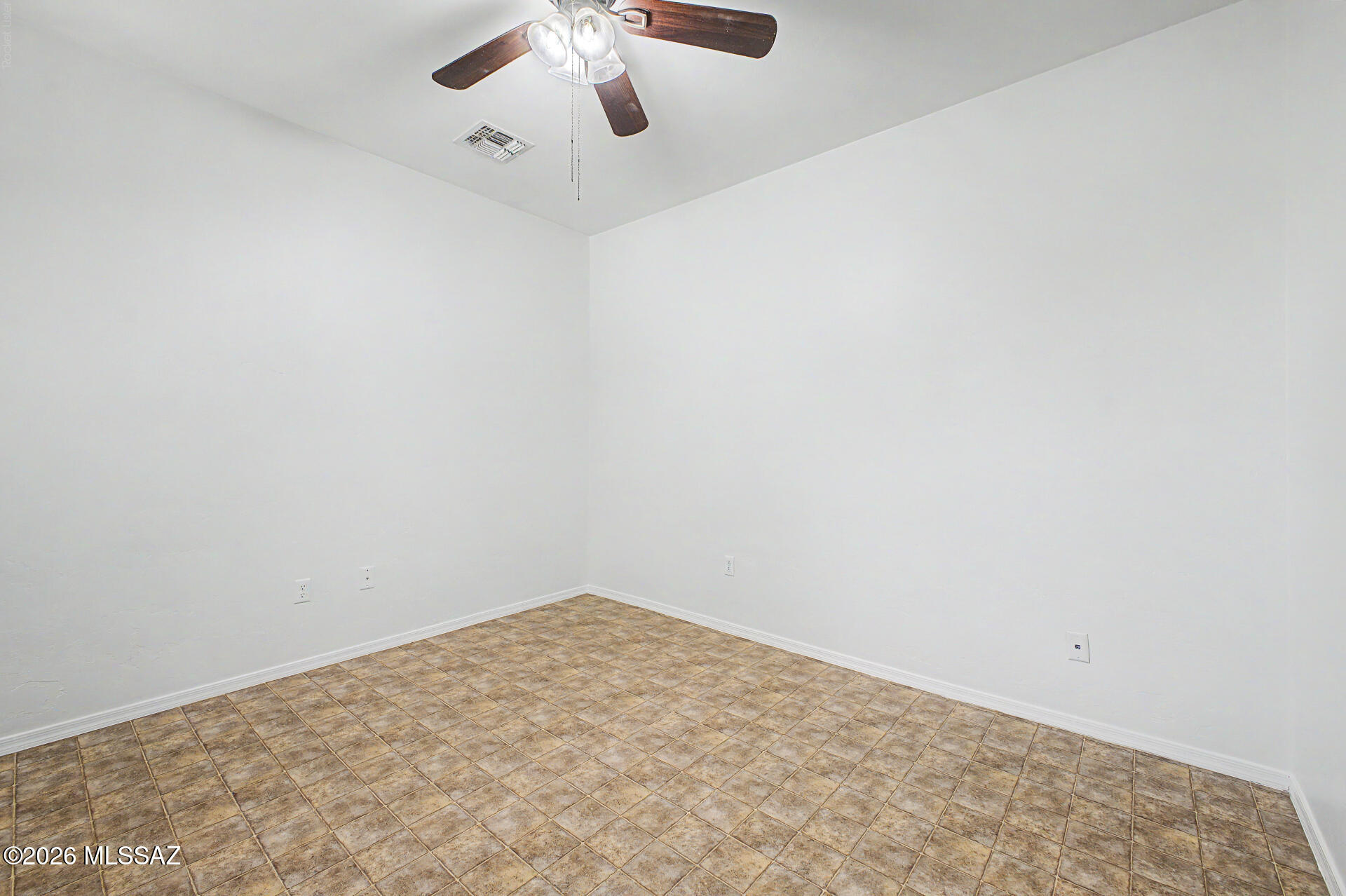 Mountain Vail Estates (136-501) - Residential