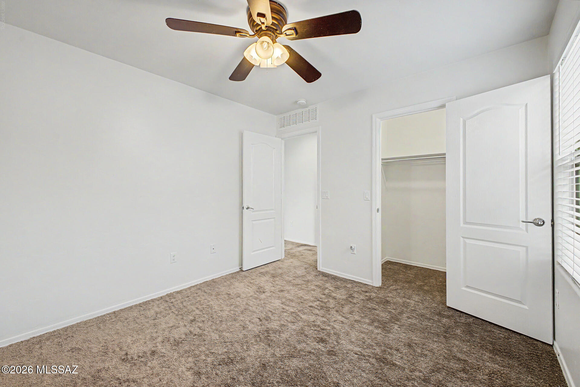 Mountain Vail Estates (136-501) - Residential