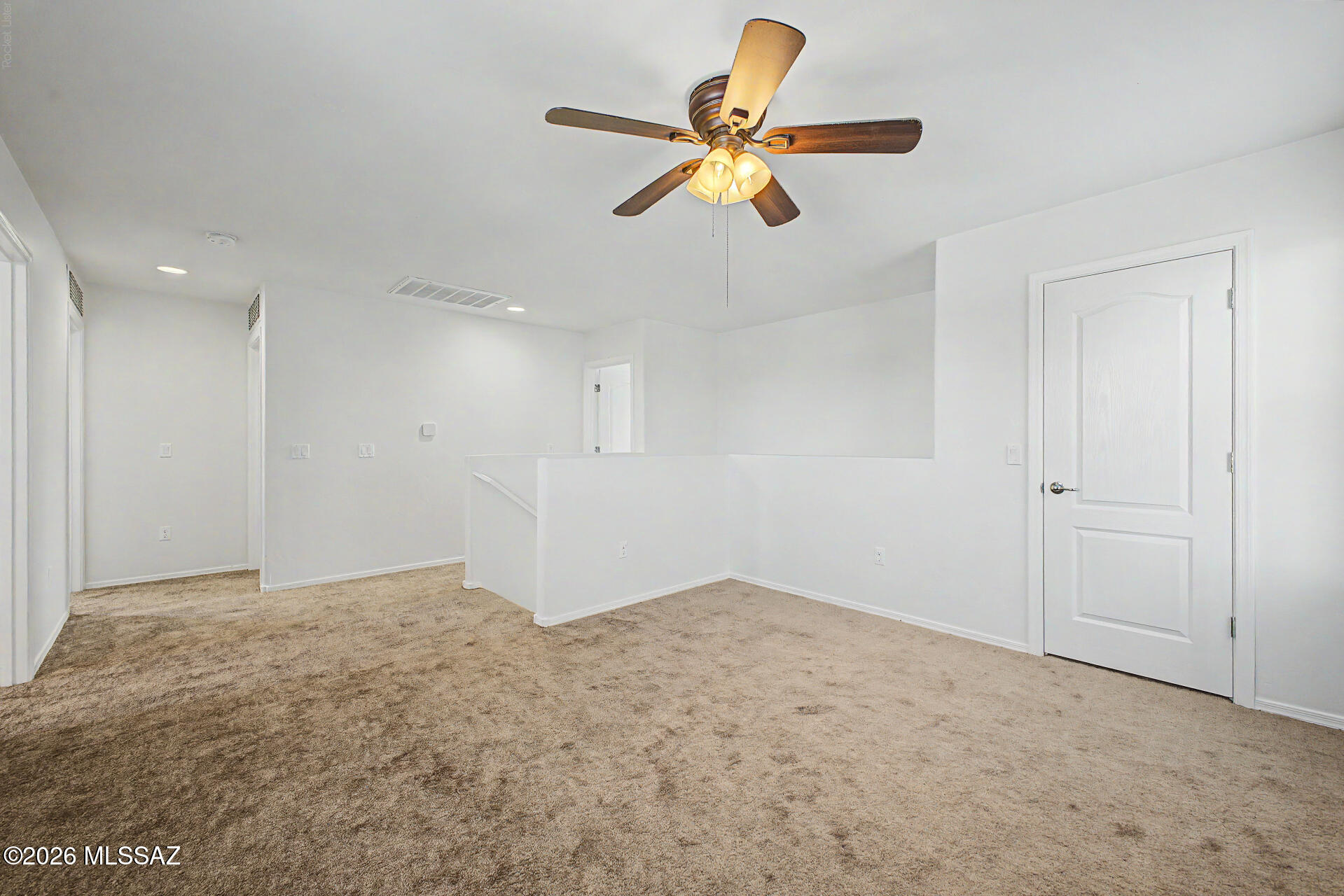 Mountain Vail Estates (136-501) - Residential