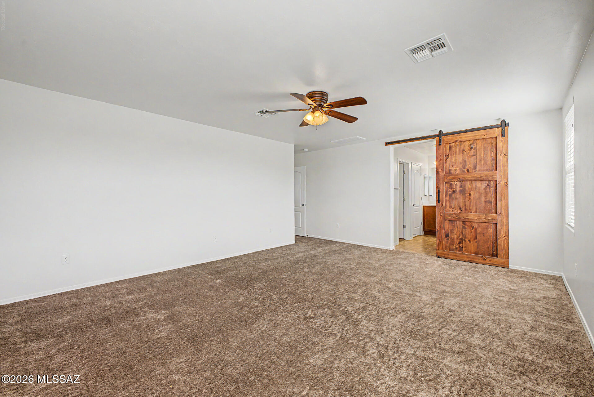 Mountain Vail Estates (136-501) - Residential