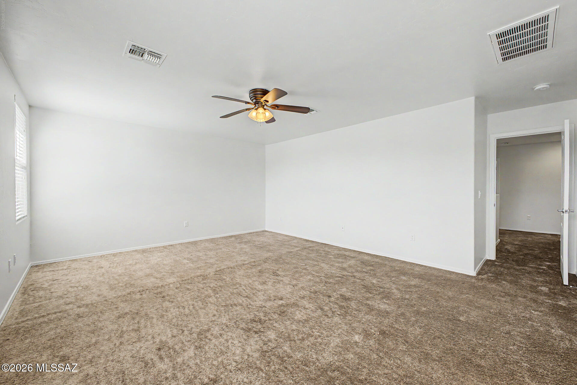 Mountain Vail Estates (136-501) - Residential