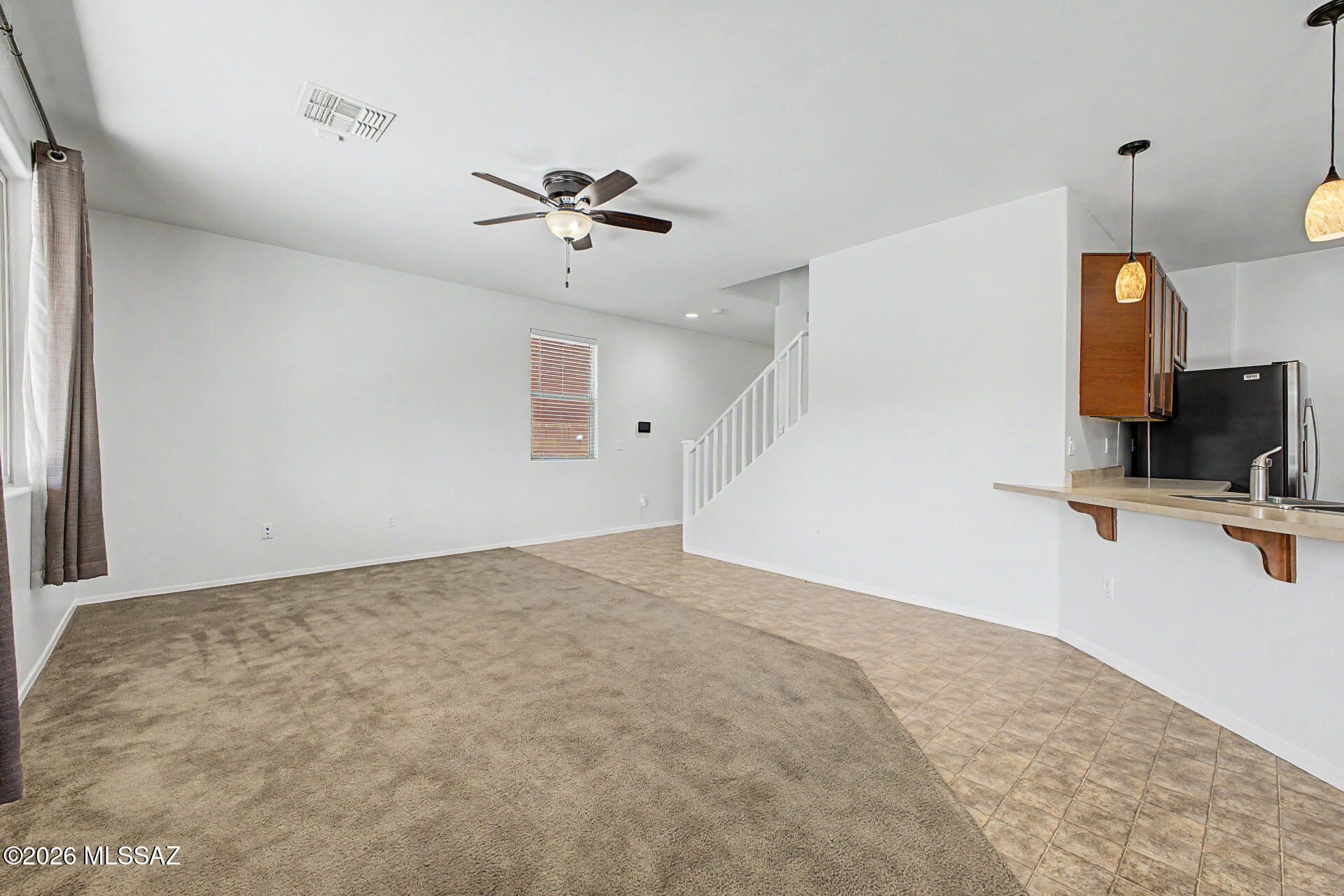 Mountain Vail Estates (136-501) - Residential