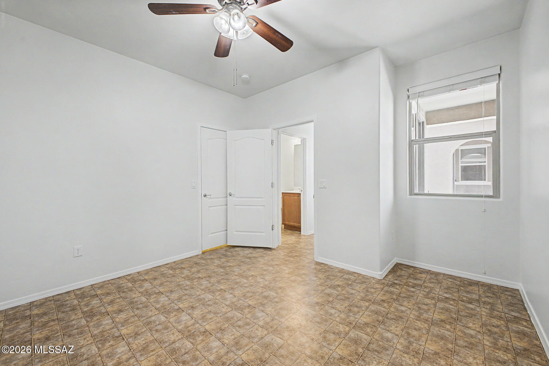 Mountain Vail Estates (136-501) - Residential