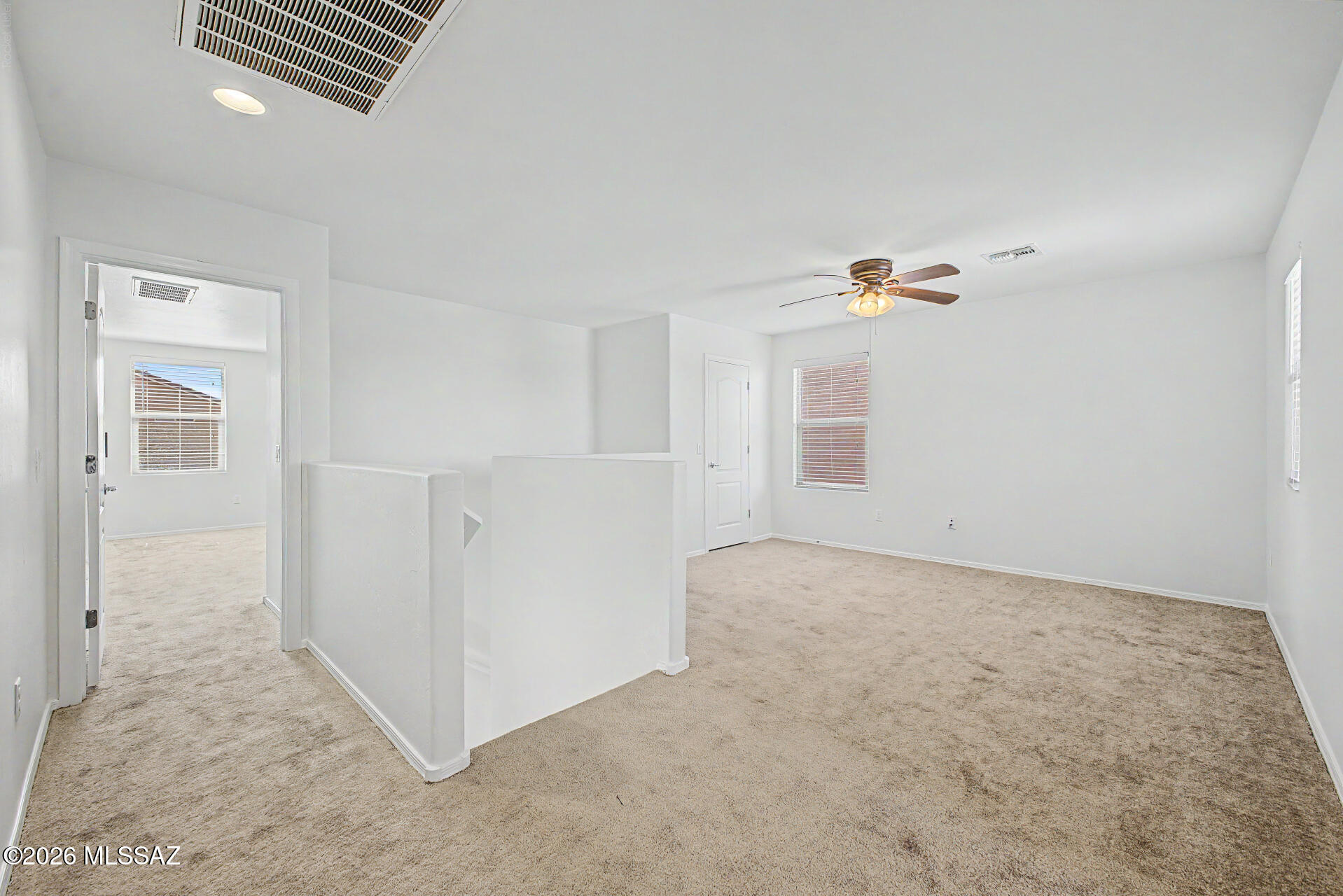 Mountain Vail Estates (136-501) - Residential