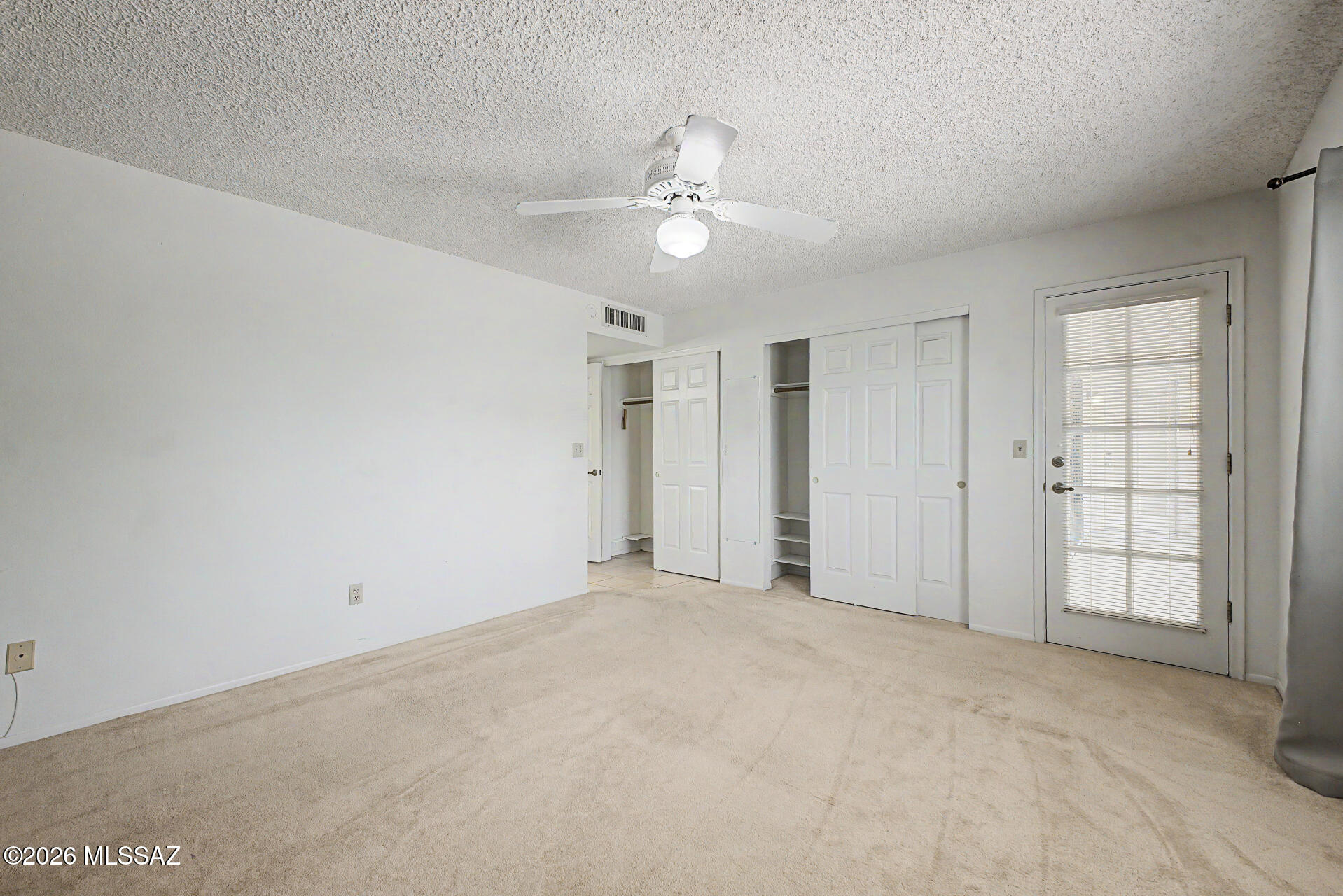 Stone Creek(1-41) - Residential