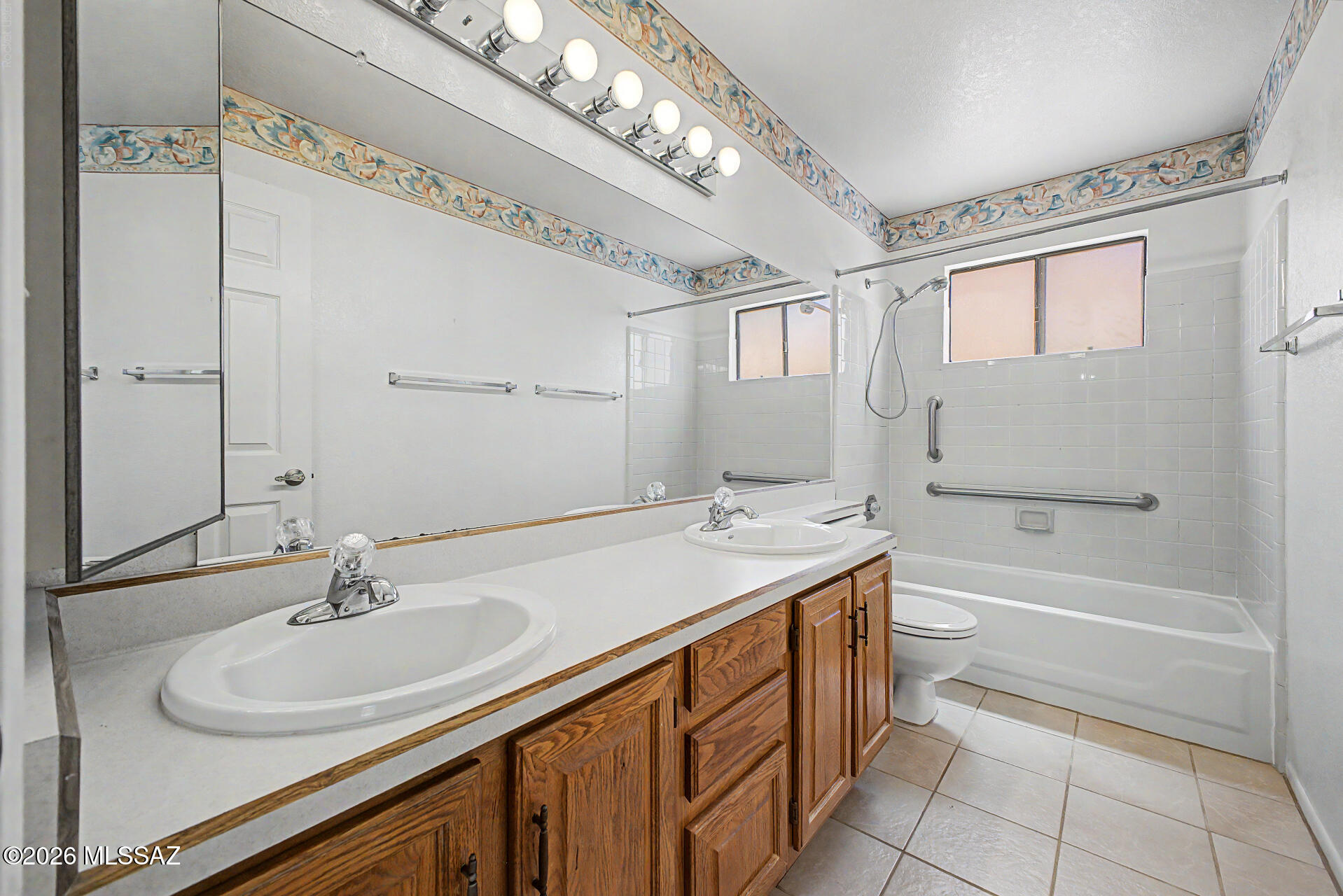 Stone Creek(1-41) - Residential