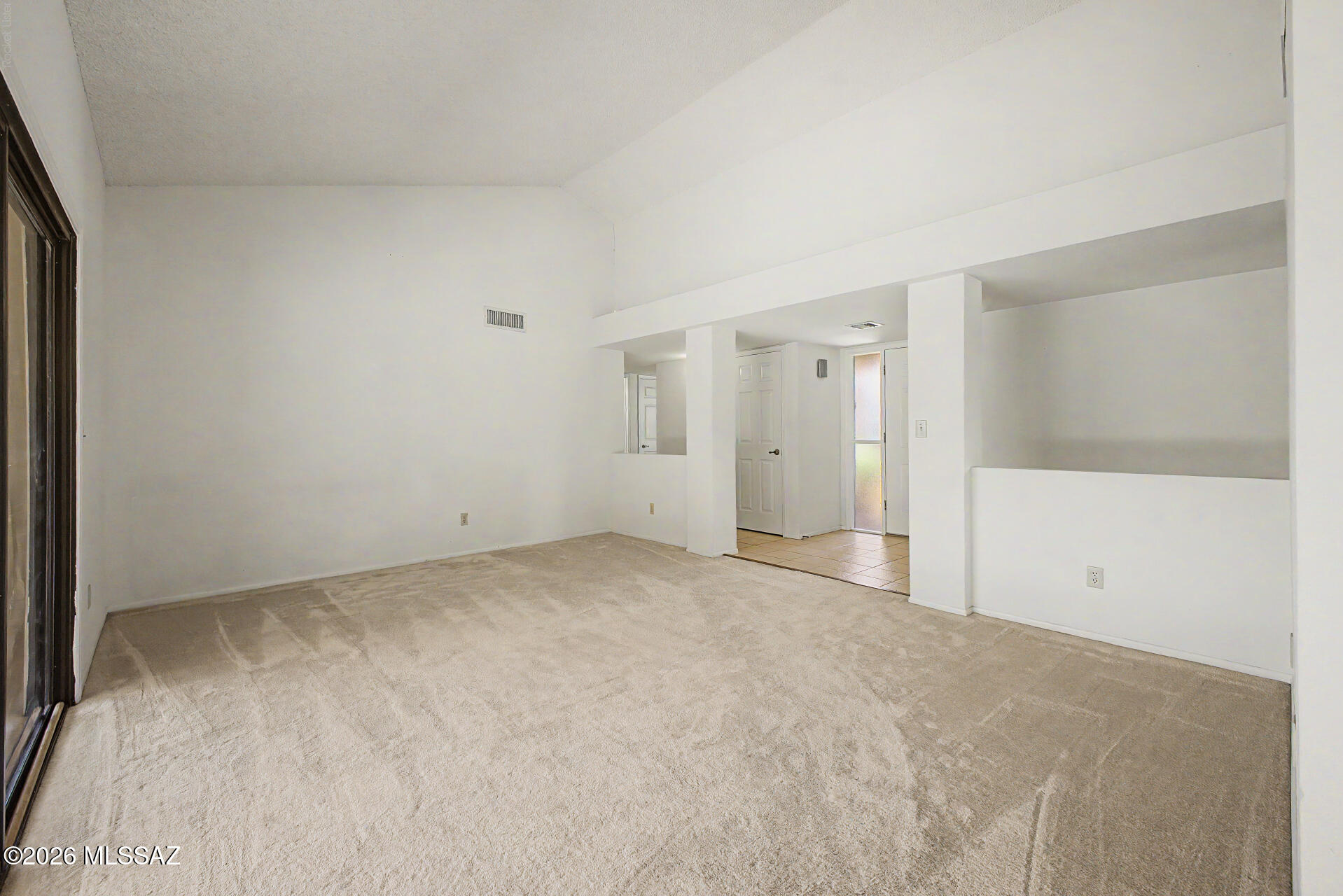 Stone Creek(1-41) - Residential