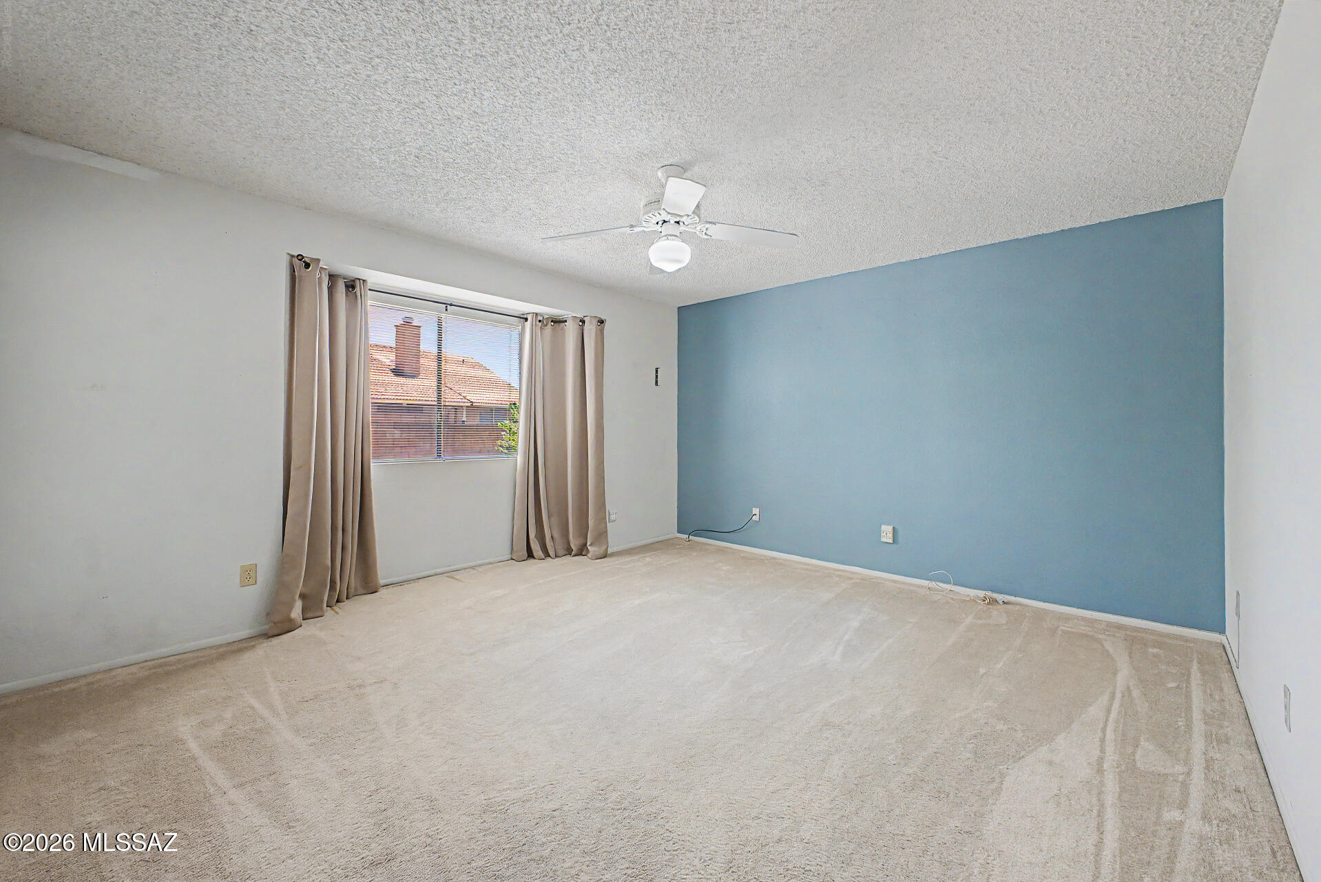 Stone Creek(1-41) - Residential
